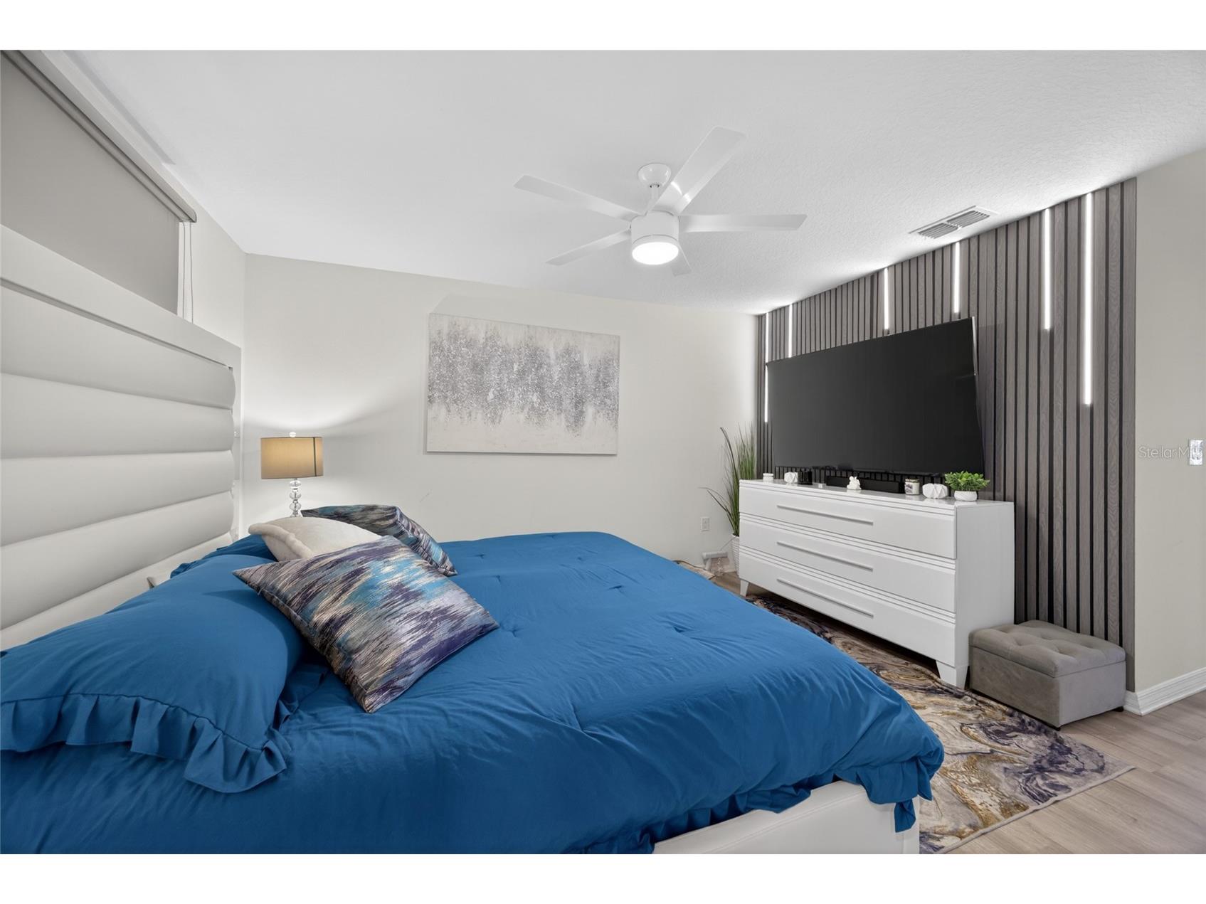 1832 Katz Crossing Drive Kissimmee FL 34744 S5149037 image19