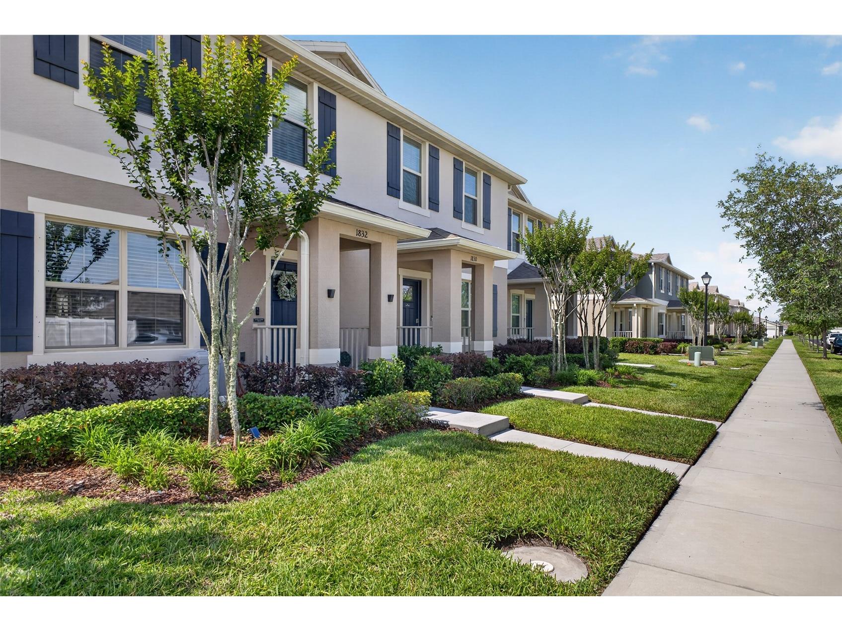 1832 Katz Crossing Drive Kissimmee FL 34744 S5149037 image2