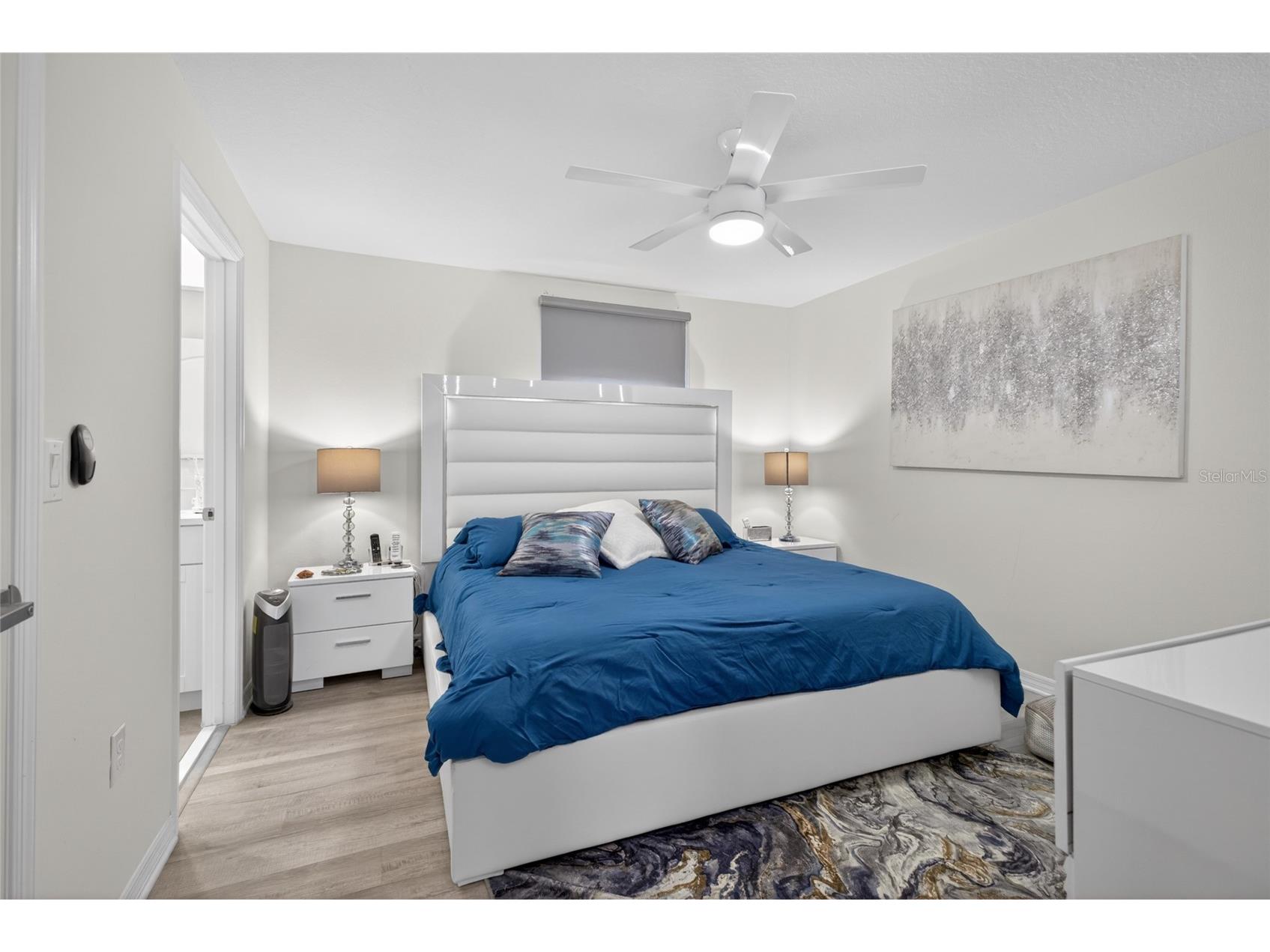 1832 Katz Crossing Drive Kissimmee FL 34744 S5149037 image20