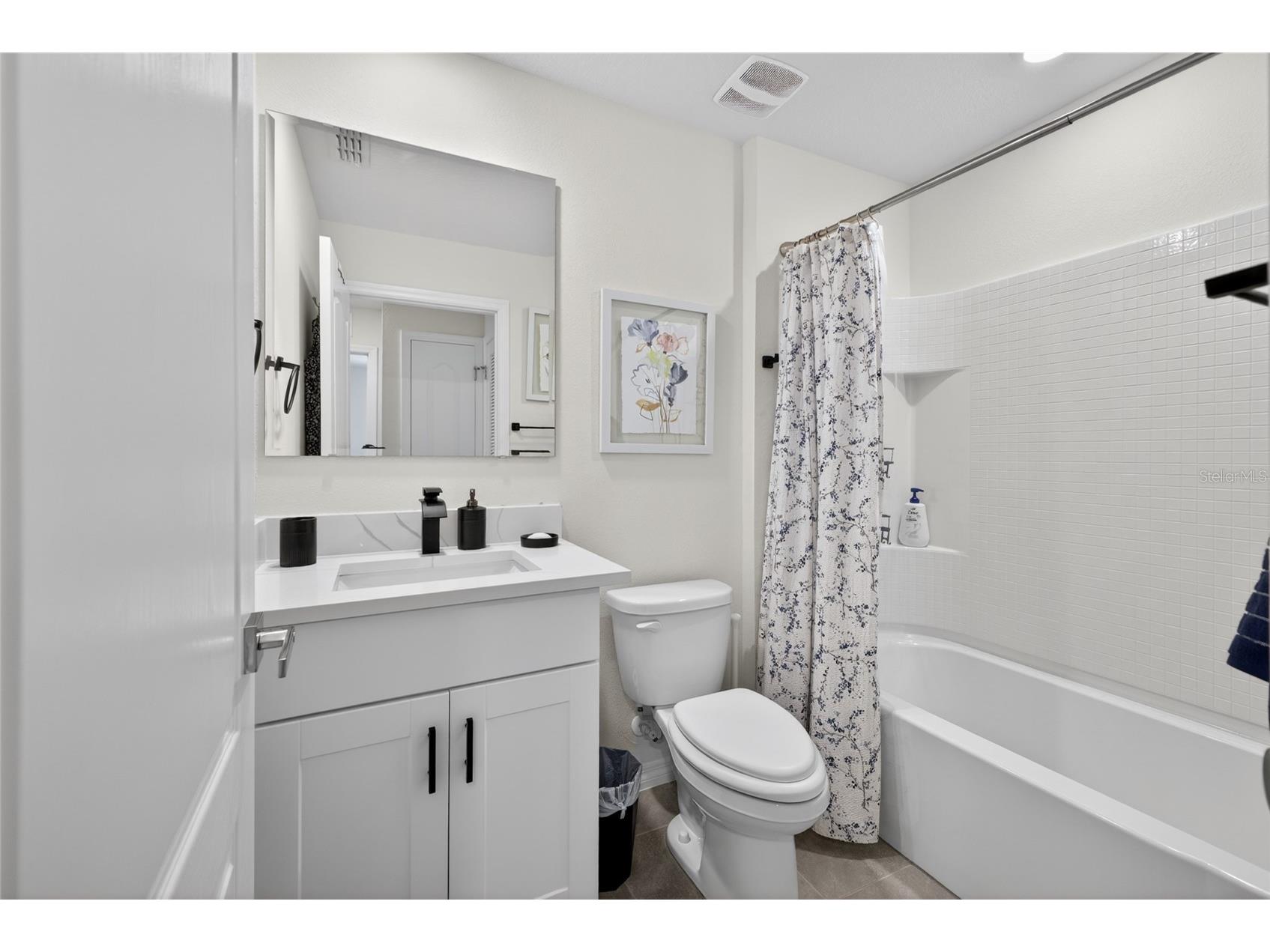 1832 Katz Crossing Drive Kissimmee FL 34744 S5149037 image21