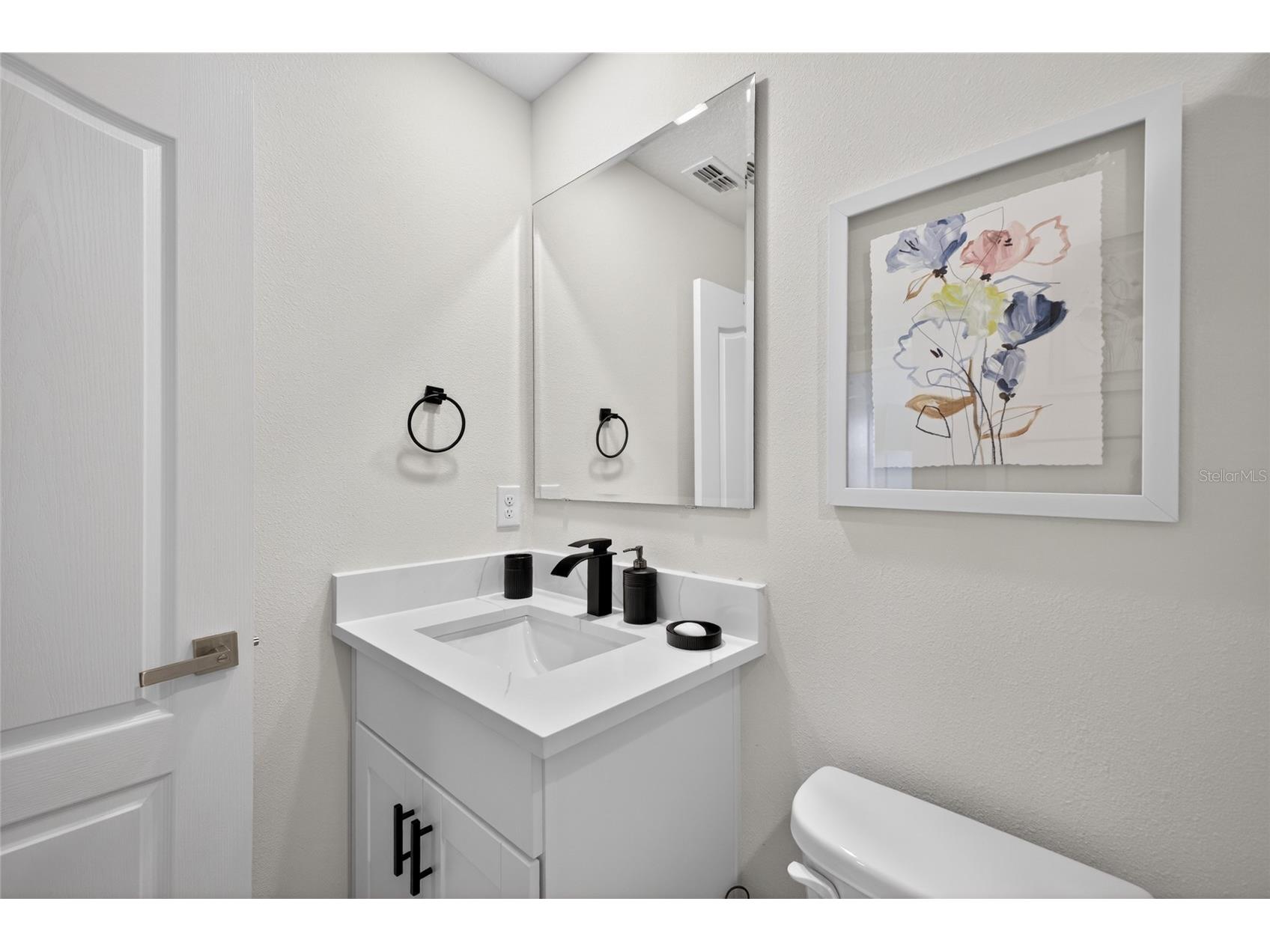 1832 Katz Crossing Drive Kissimmee FL 34744 S5149037 image22
