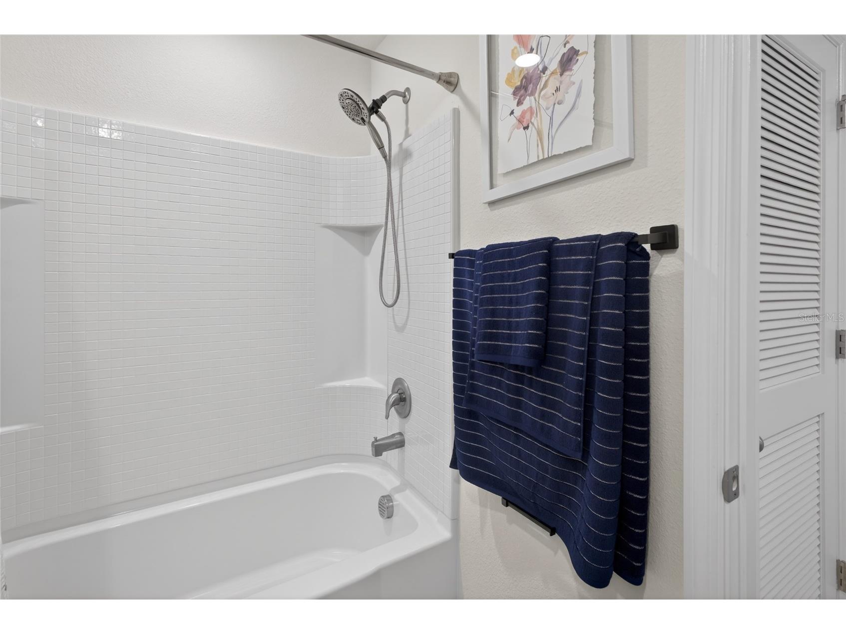 1832 Katz Crossing Drive Kissimmee FL 34744 S5149037 image23