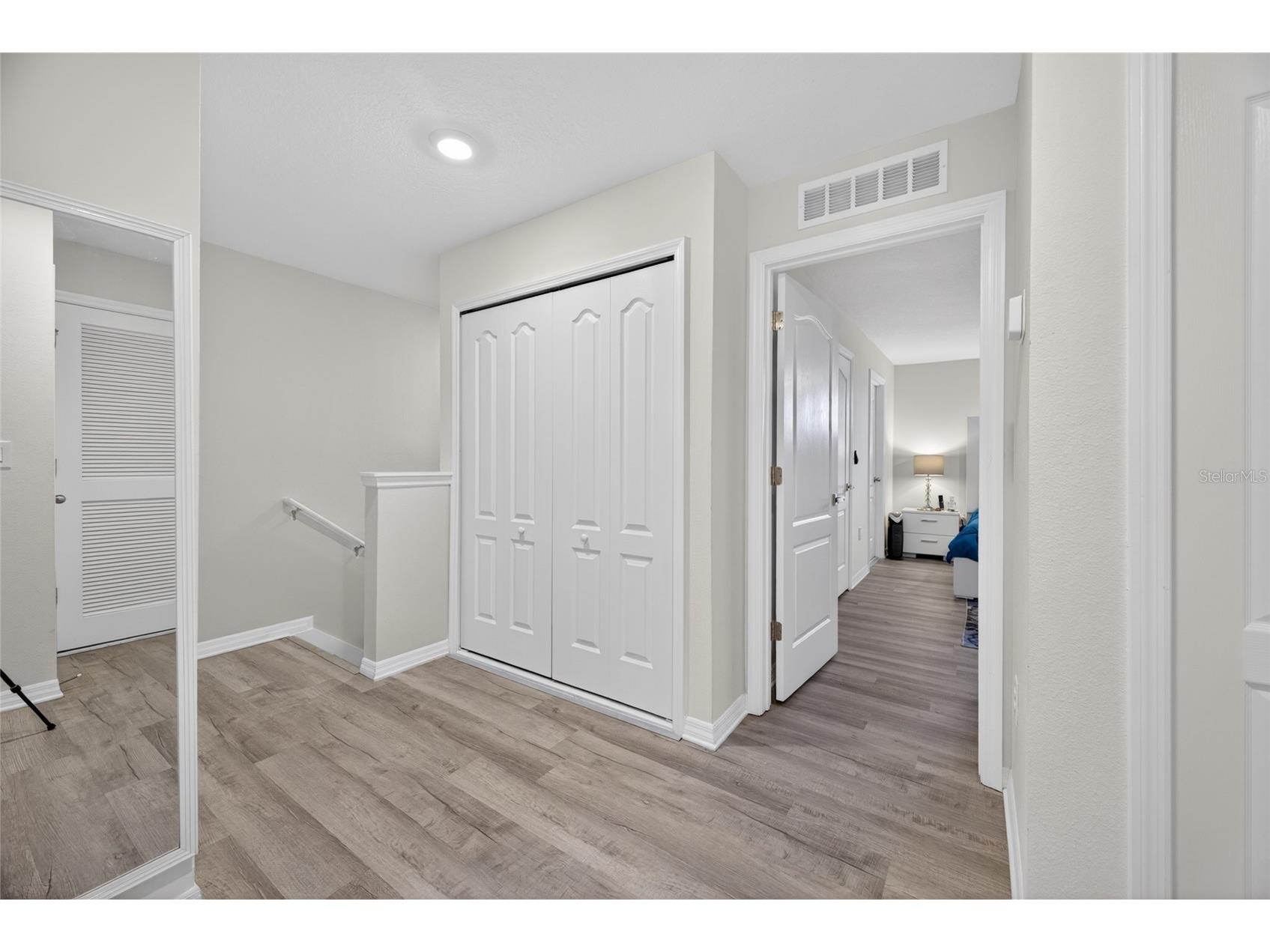 1832 Katz Crossing Drive Kissimmee FL 34744 S5149037 image24