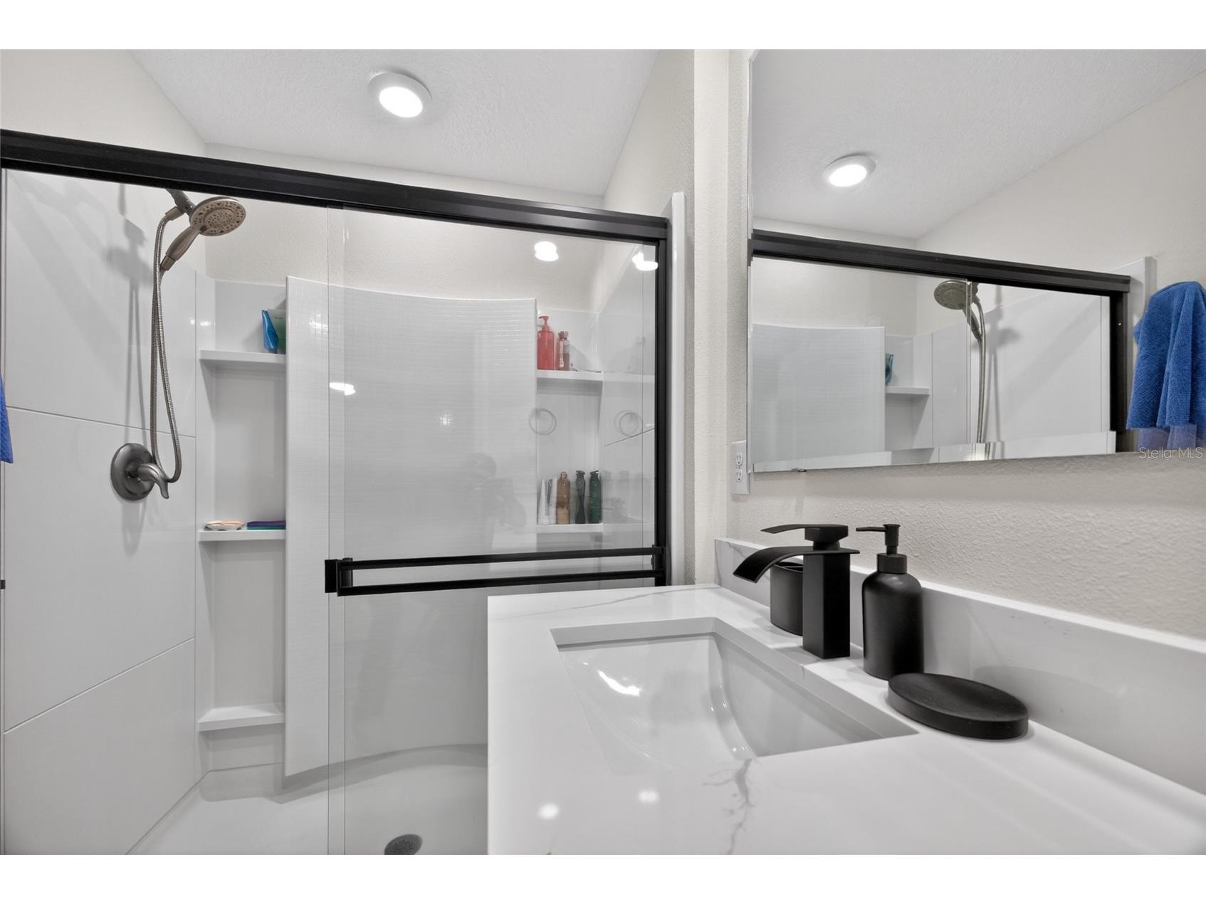 1832 Katz Crossing Drive Kissimmee FL 34744 S5149037 image26