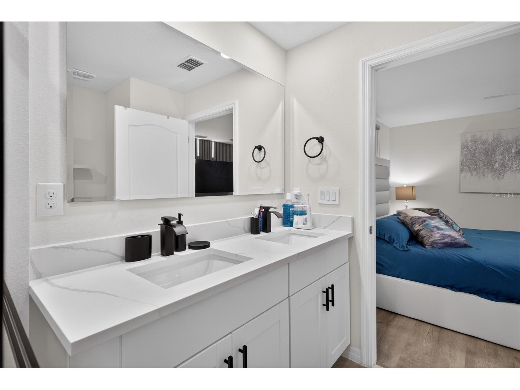 1832 Katz Crossing Drive Kissimmee FL 34744 S5149037 image27