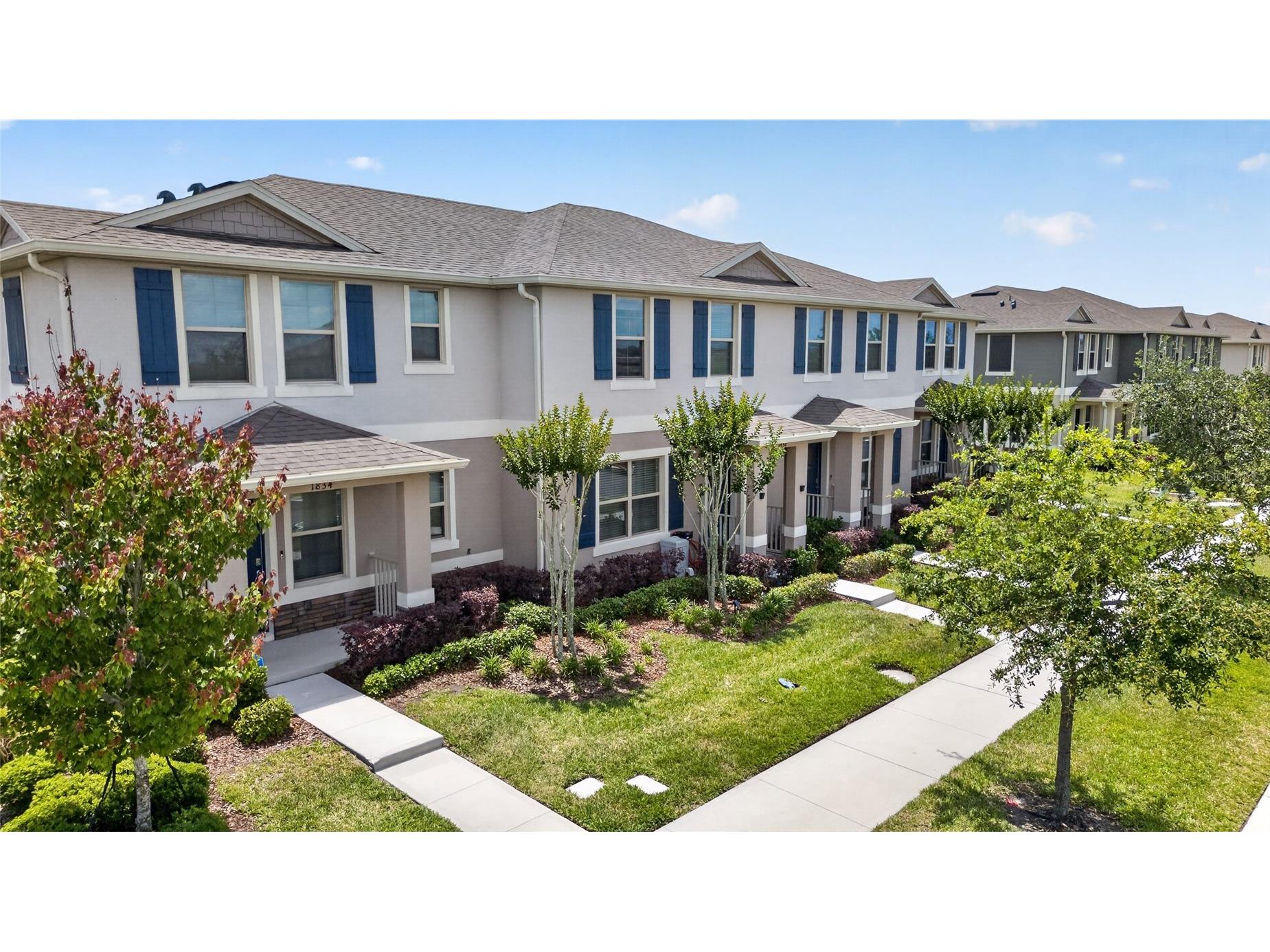 1832 Katz Crossing Drive Kissimmee FL 34744 S5149037 image3
