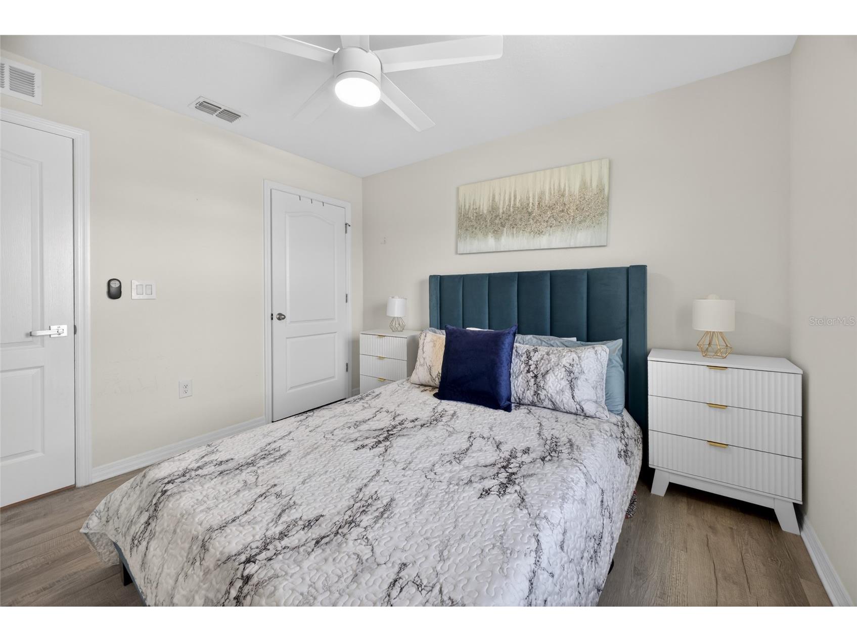 1832 Katz Crossing Drive Kissimmee FL 34744 S5149037 image30