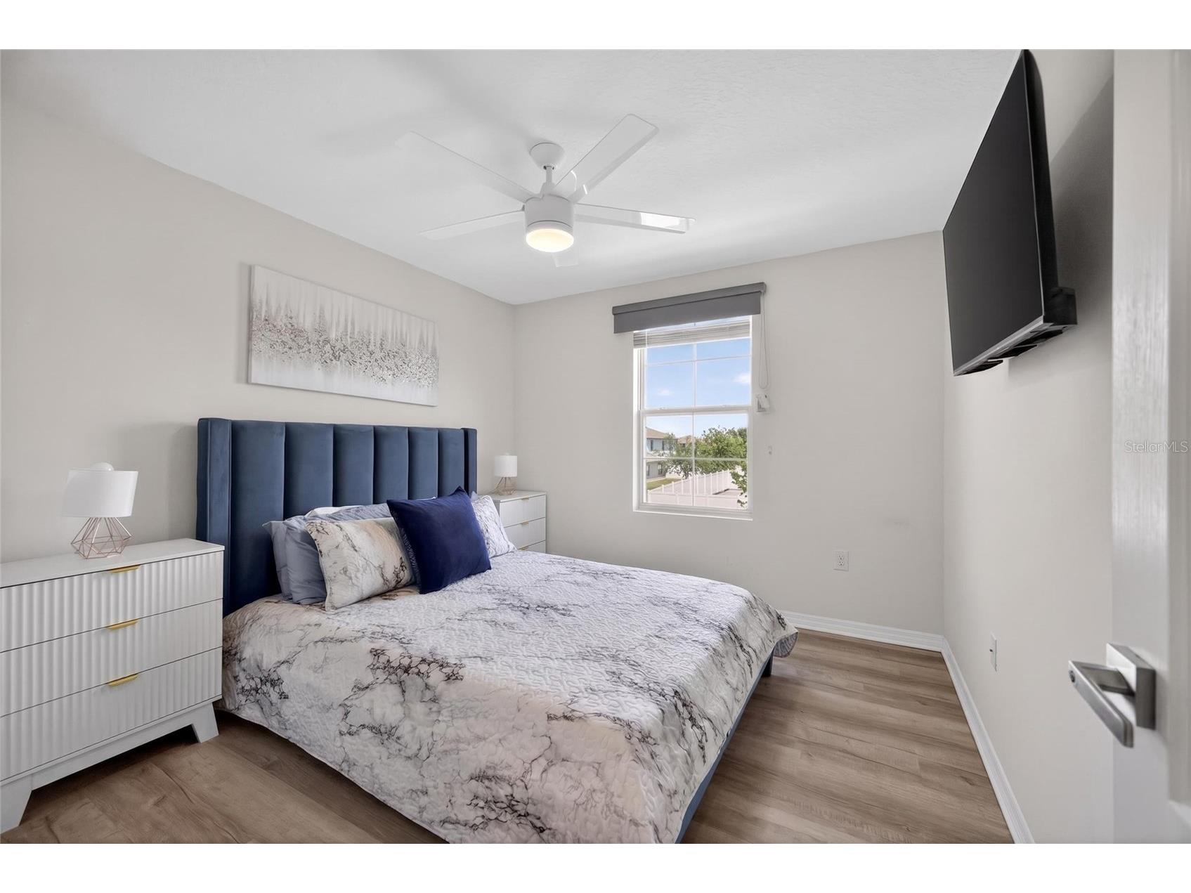 1832 Katz Crossing Drive Kissimmee FL 34744 S5149037 image31