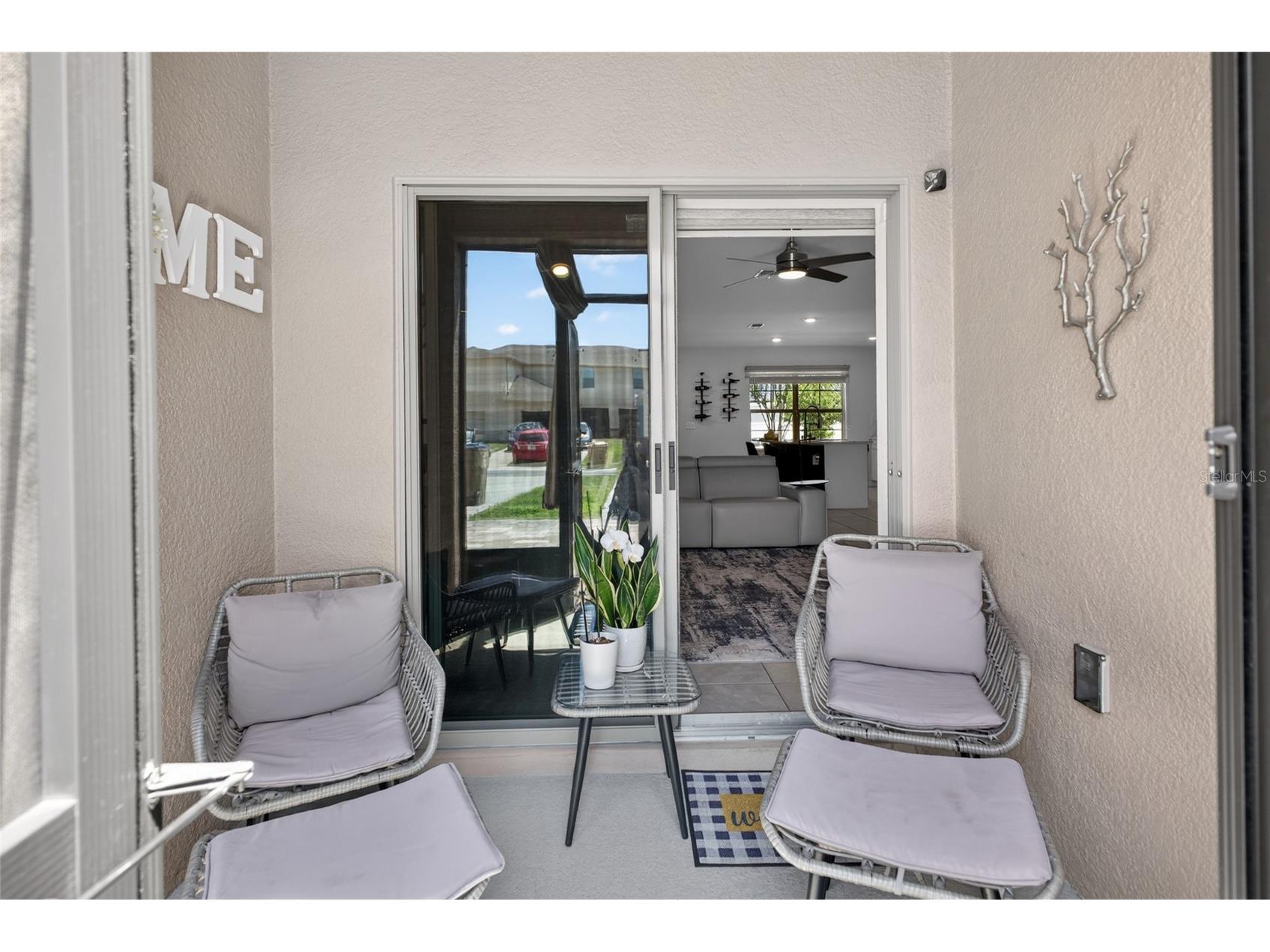 1832 Katz Crossing Drive Kissimmee FL 34744 S5149037 image32
