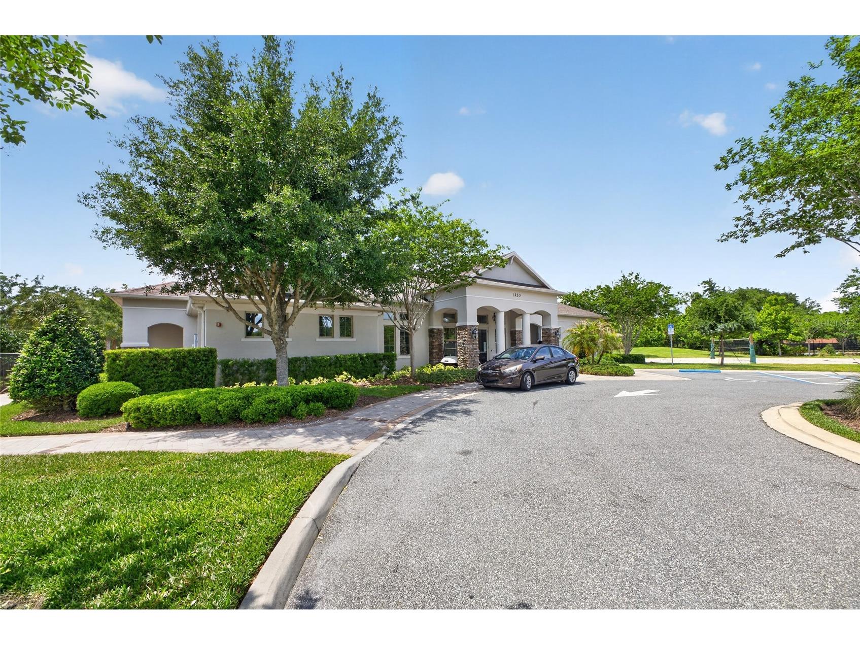 1832 Katz Crossing Drive Kissimmee FL 34744 S5149037 image33