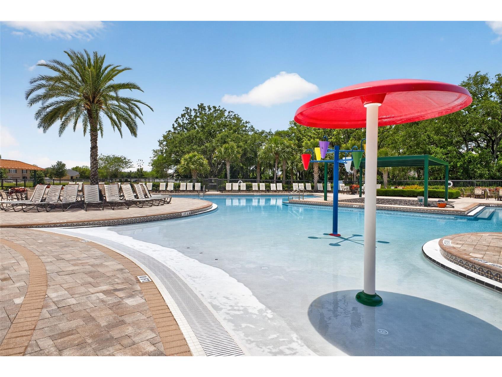 1832 Katz Crossing Drive Kissimmee FL 34744 S5149037 image34