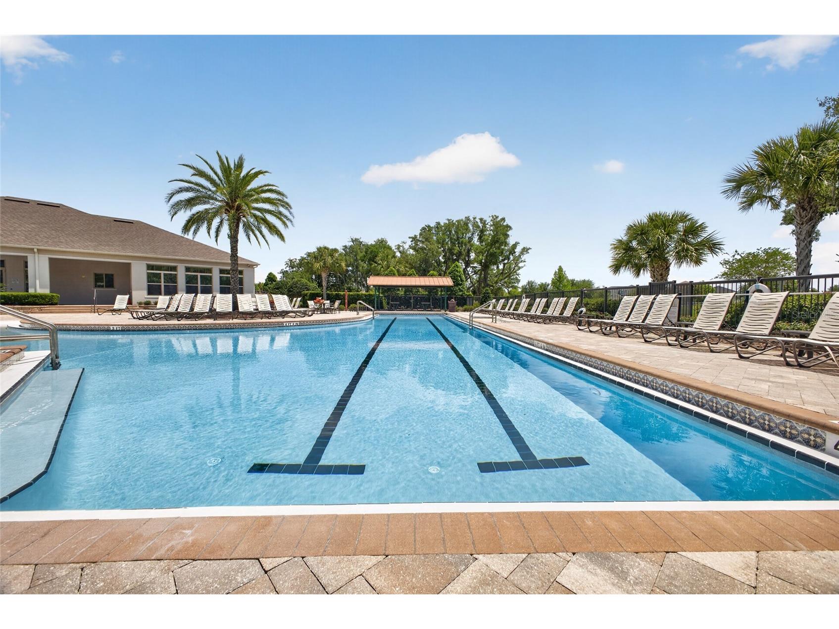 1832 Katz Crossing Drive Kissimmee FL 34744 S5149037 image35