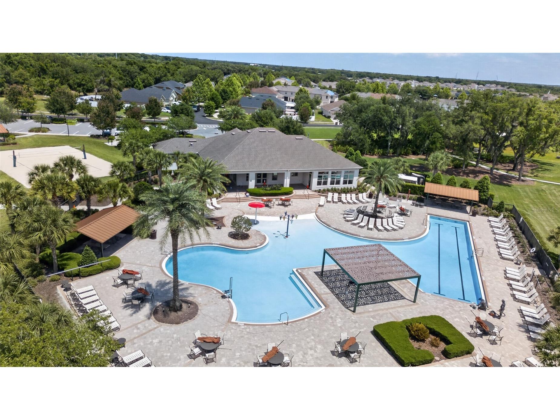 1832 Katz Crossing Drive Kissimmee FL 34744 S5149037 image36