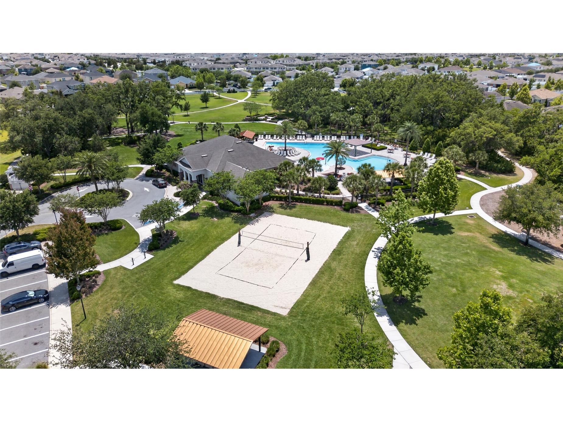 1832 Katz Crossing Drive Kissimmee FL 34744 S5149037 image37
