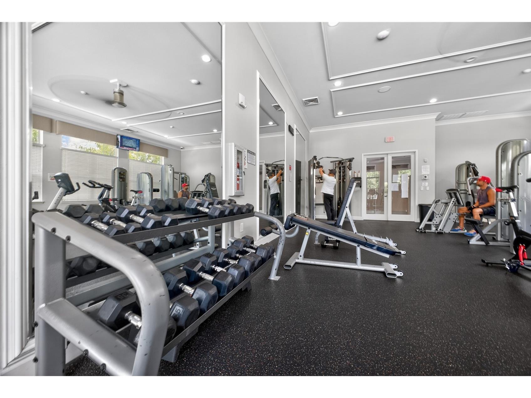 1832 Katz Crossing Drive Kissimmee FL 34744 S5149037 image39