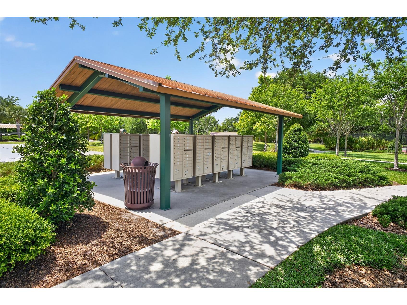 1832 Katz Crossing Drive Kissimmee FL 34744 S5149037 image41