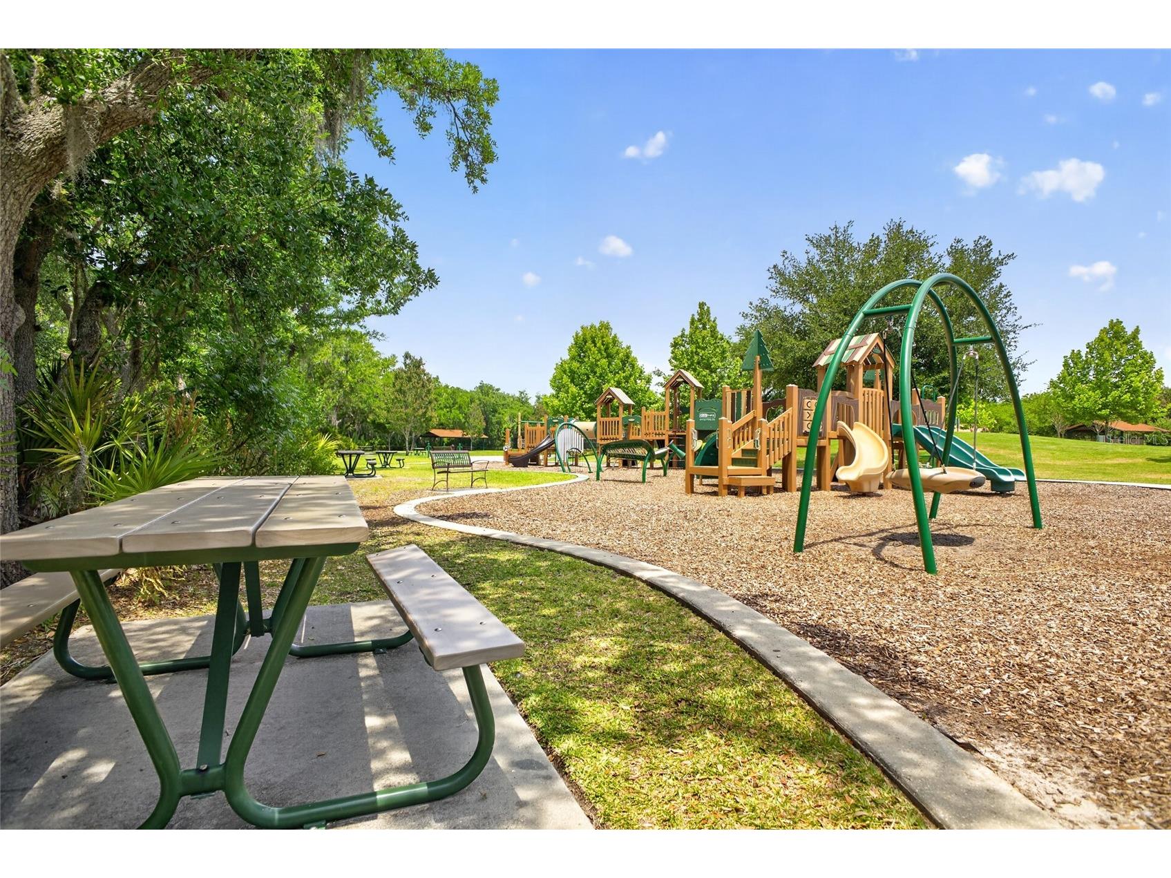 1832 Katz Crossing Drive Kissimmee FL 34744 S5149037 image43