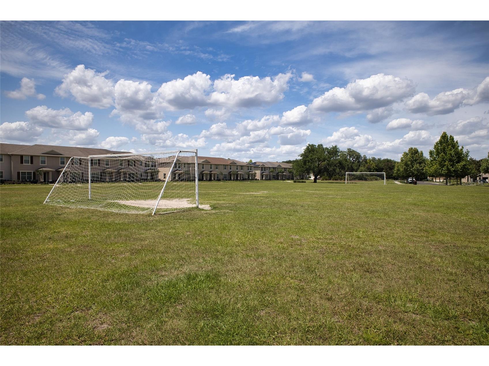 1832 Katz Crossing Drive Kissimmee FL 34744 S5149037 image47
