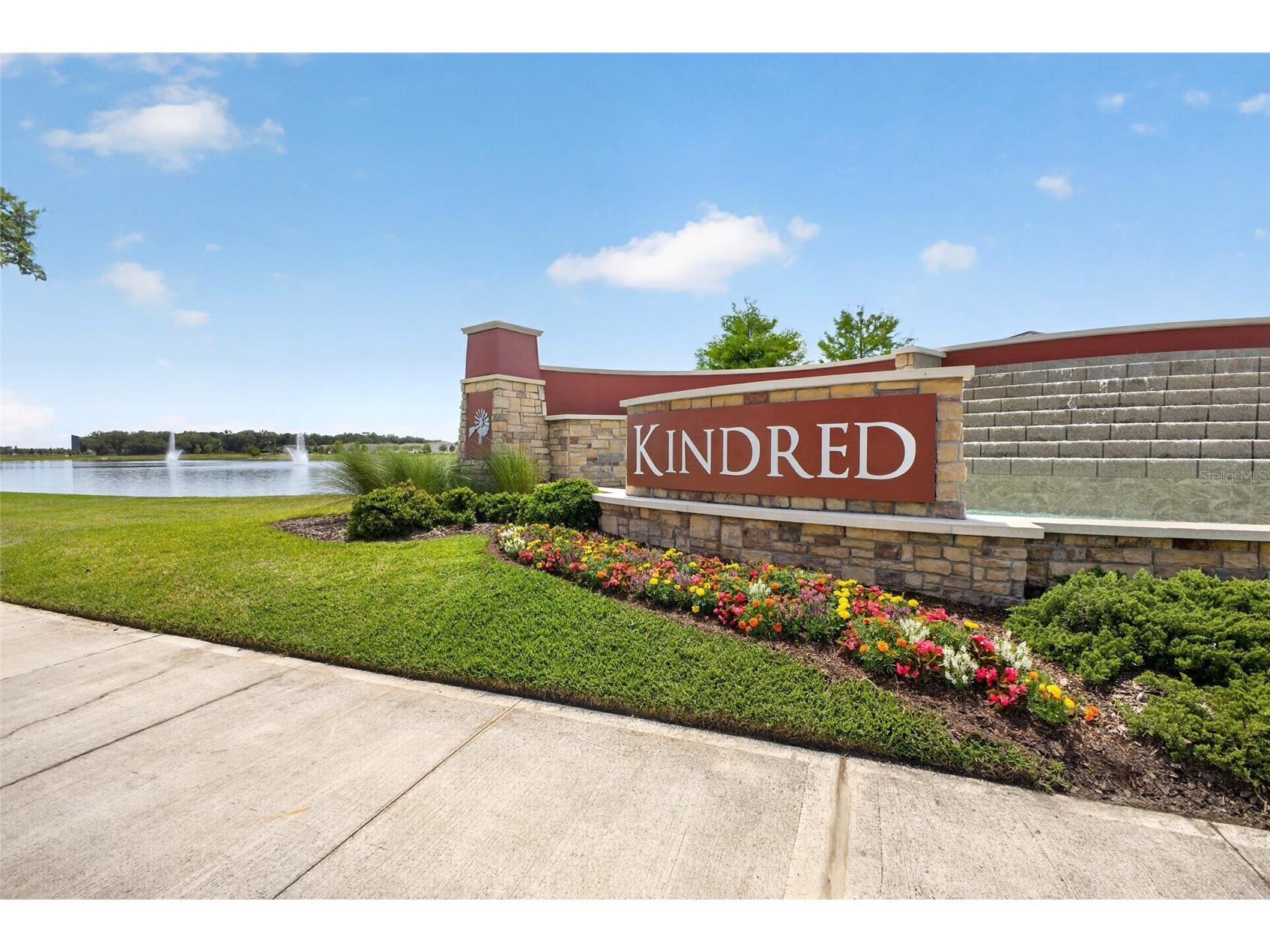1832 Katz Crossing Drive Kissimmee FL 34744 S5149037 image49