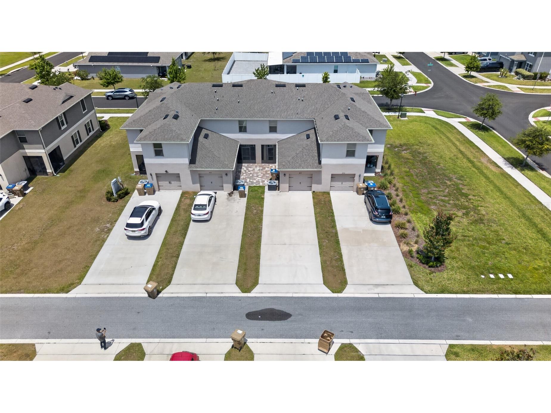 1832 Katz Crossing Drive Kissimmee FL 34744 S5149037 image5