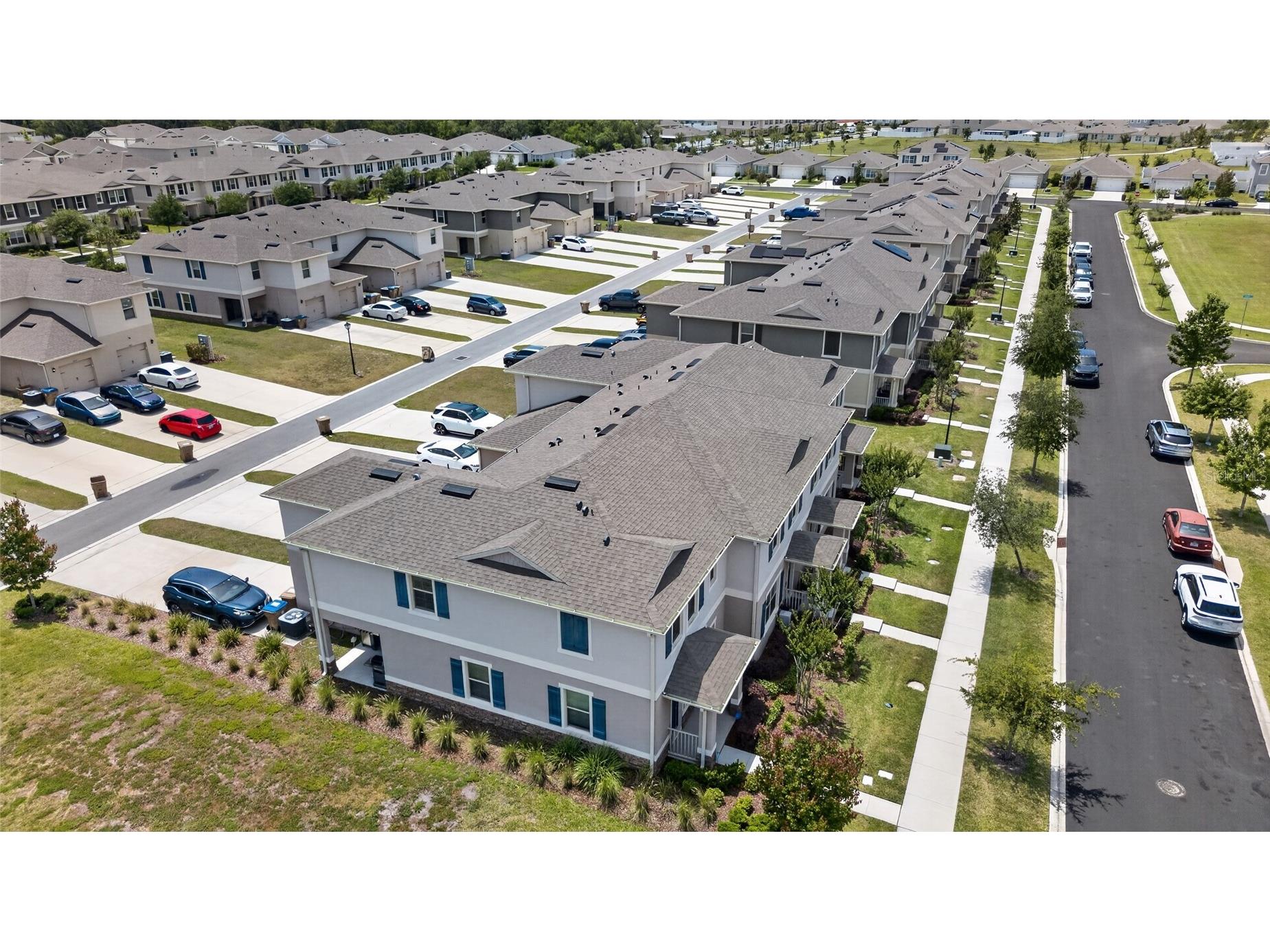 1832 Katz Crossing Drive Kissimmee FL 34744 S5149037 image6