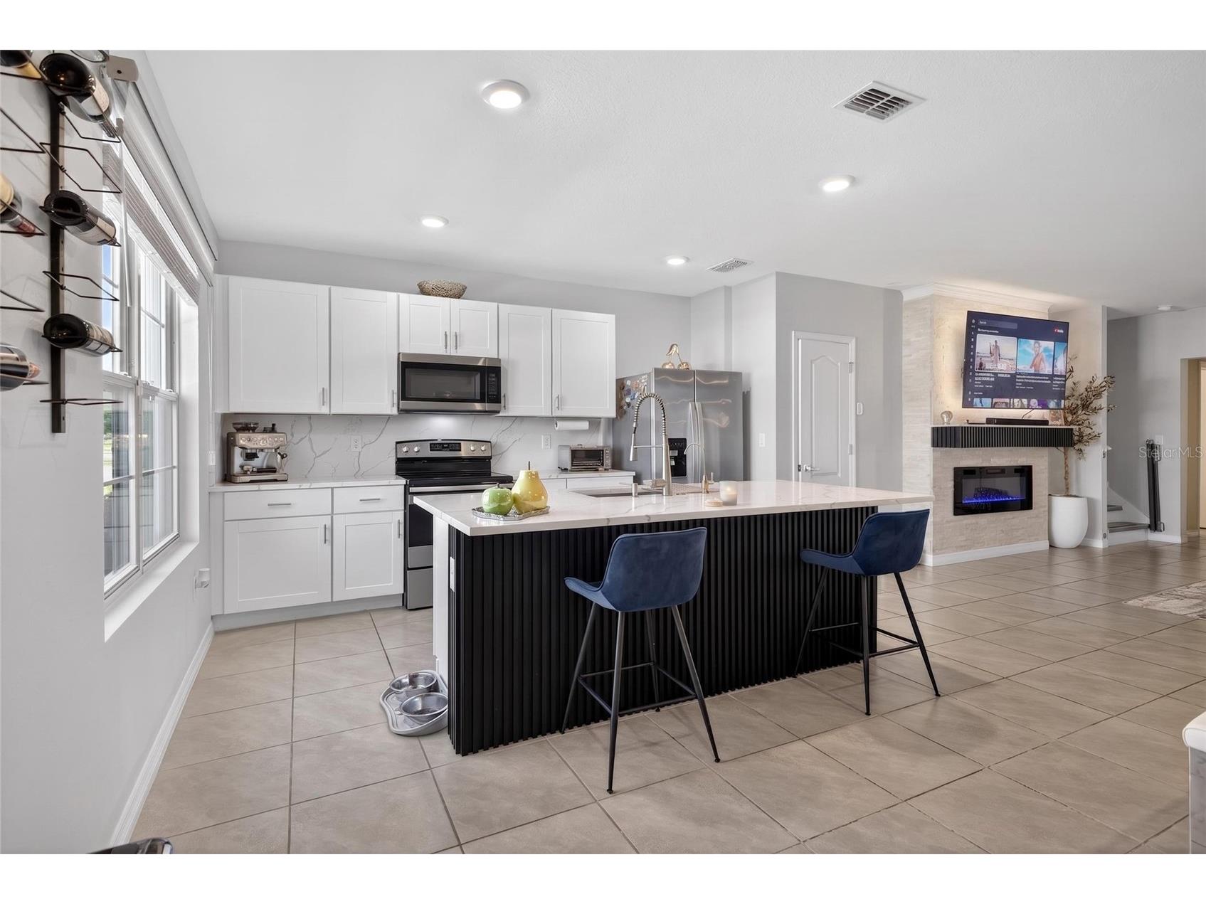 1832 Katz Crossing Drive Kissimmee FL 34744 S5149037 image7