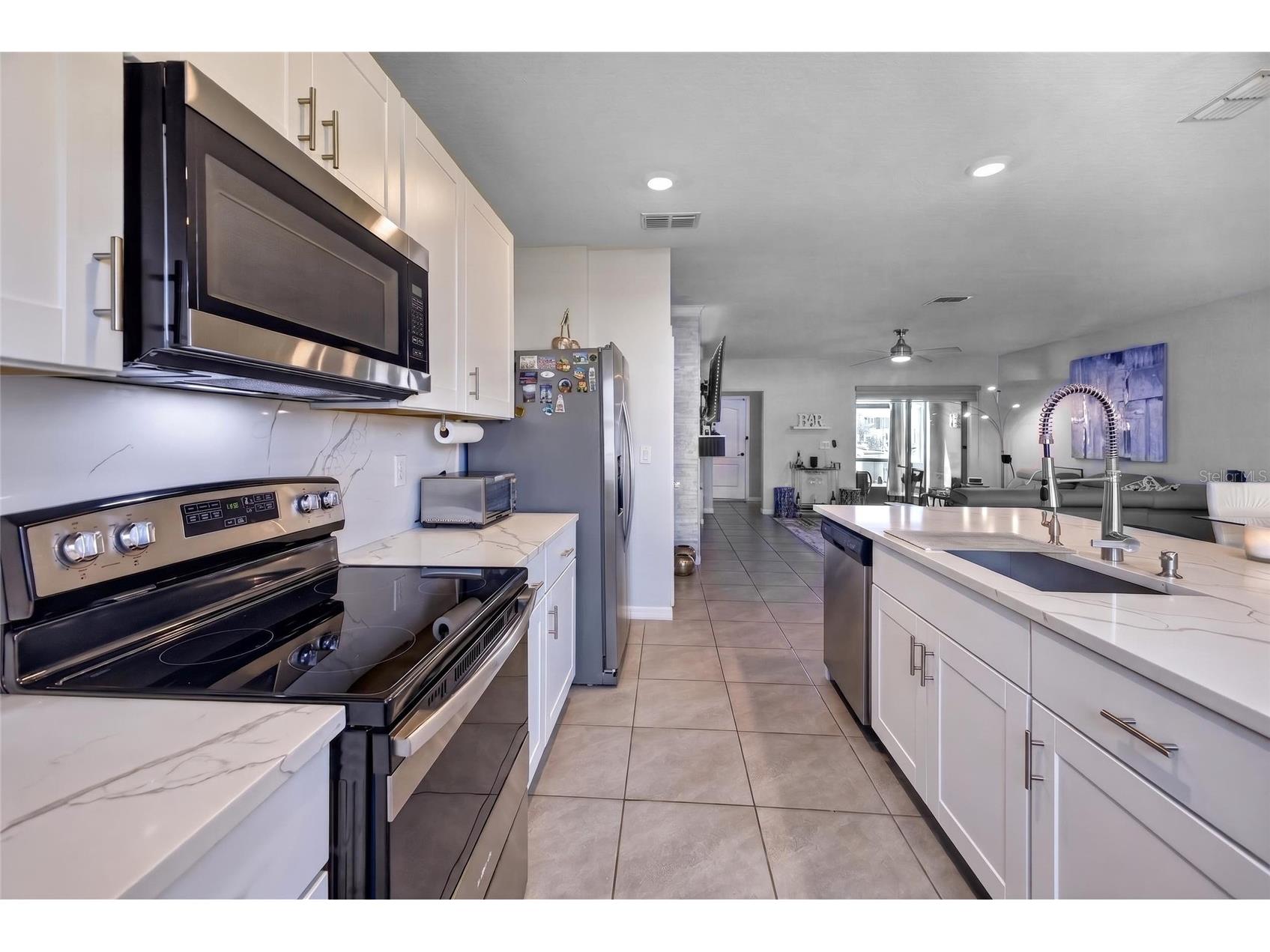 1832 Katz Crossing Drive Kissimmee FL 34744 S5149037 image8