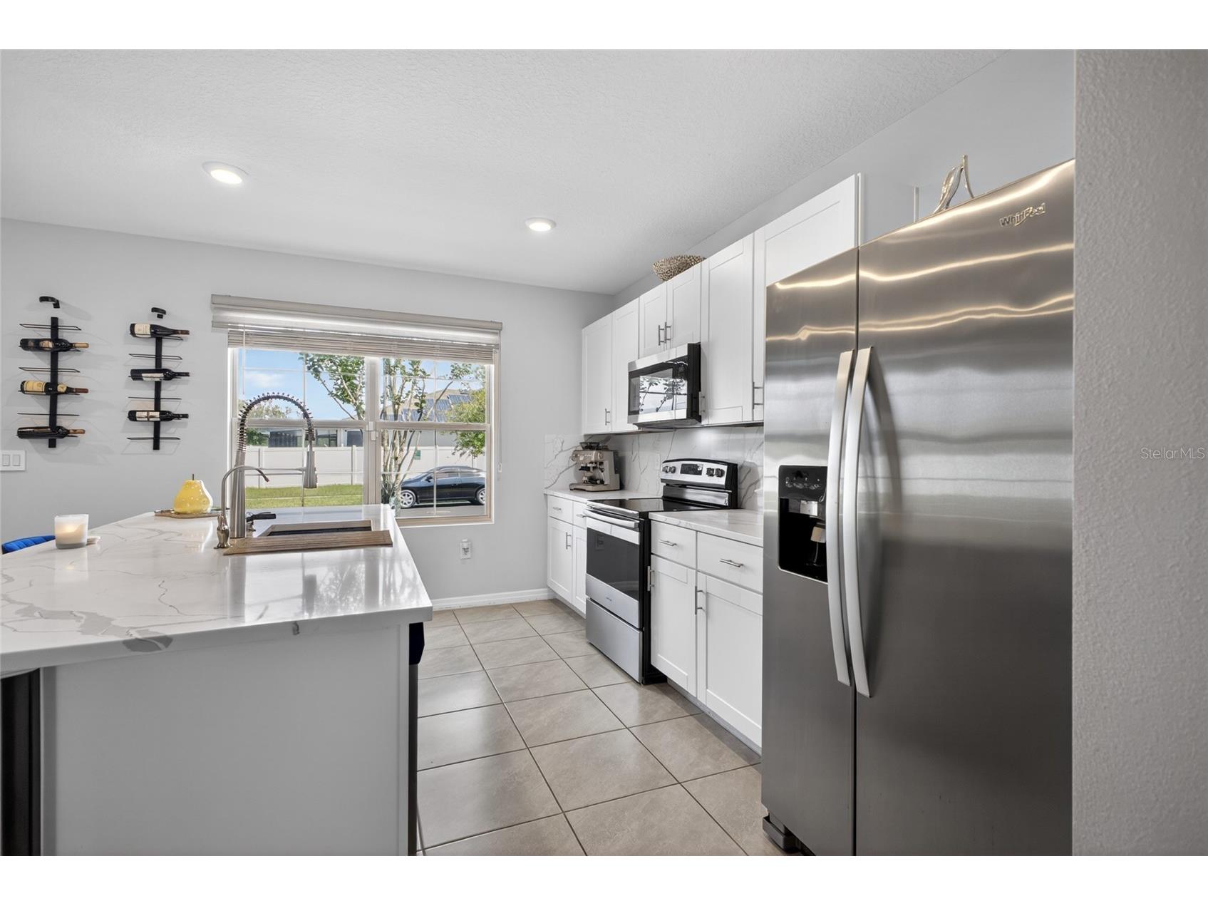 1832 Katz Crossing Drive Kissimmee FL 34744 S5149037 image9