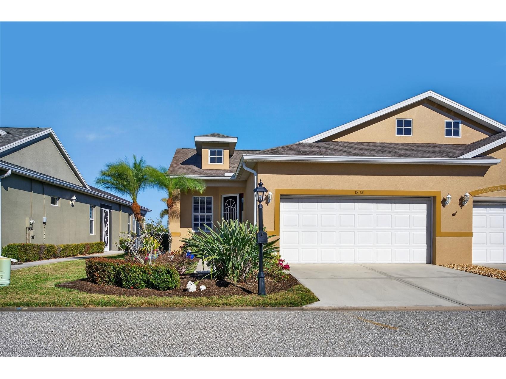 1832 Knights Bridge Trail Punta Gorda FL 33980 C7521624 image1