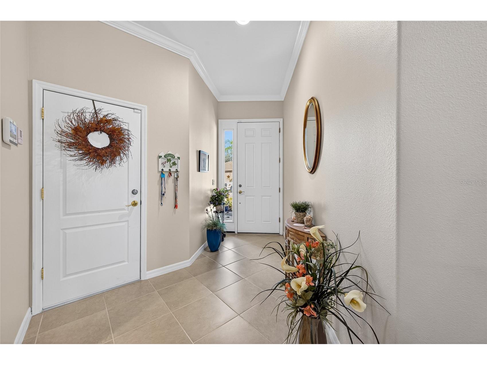 1832 Knights Bridge Trail Punta Gorda FL 33980 C7521624 image10