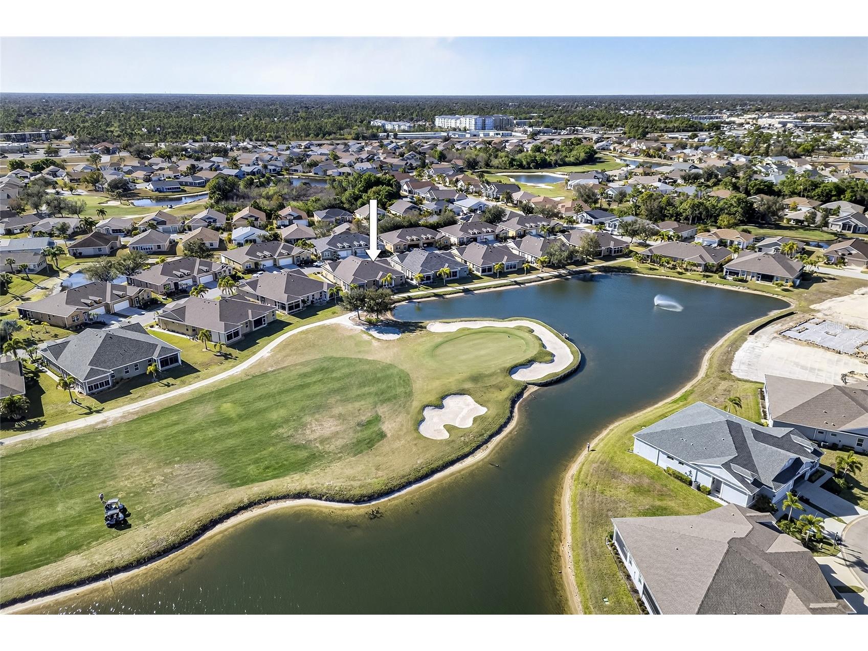 1832 Knights Bridge Trail Punta Gorda FL 33980 C7521624 image11