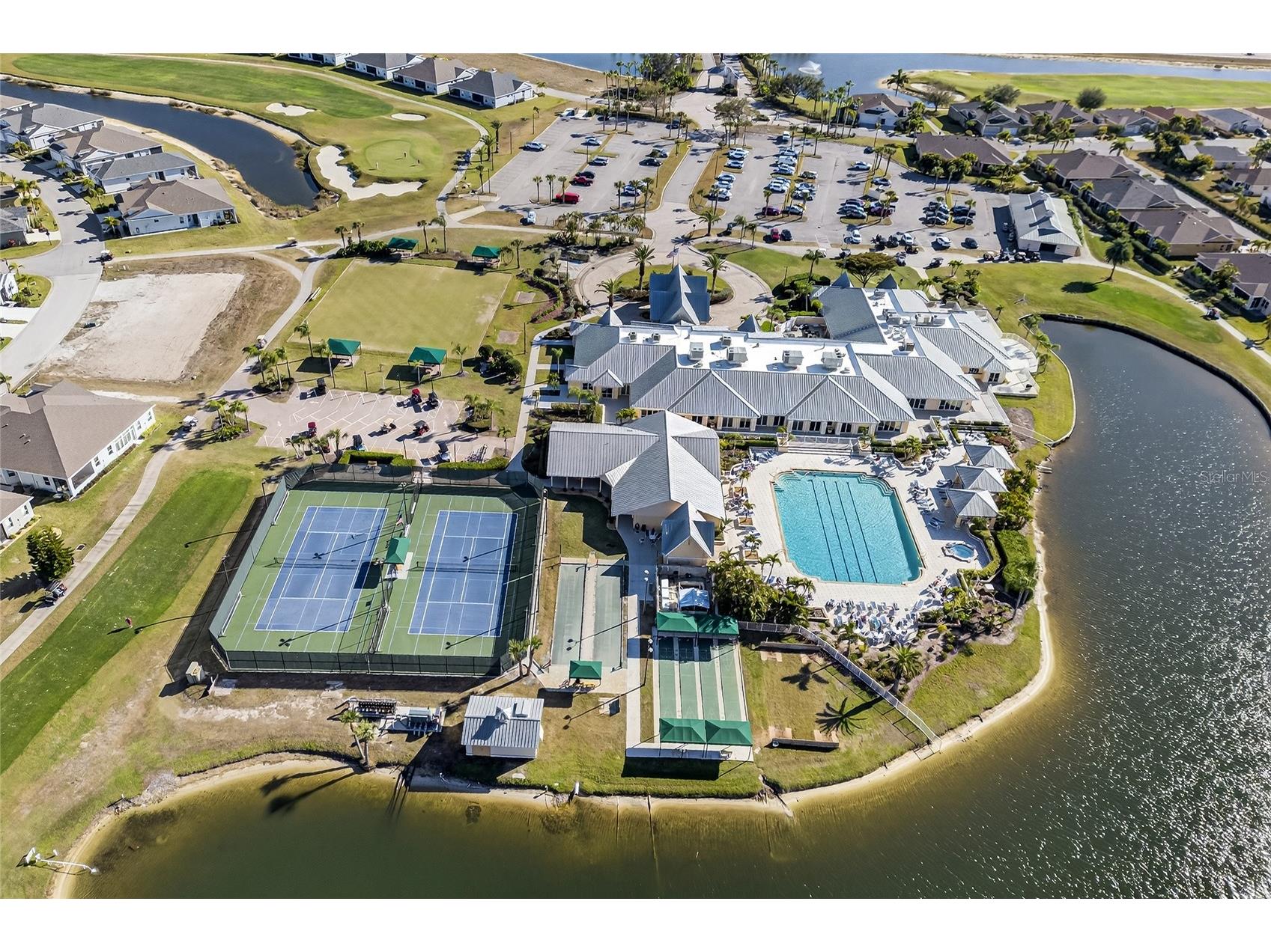 1832 Knights Bridge Trail Punta Gorda FL 33980 C7521624 image12