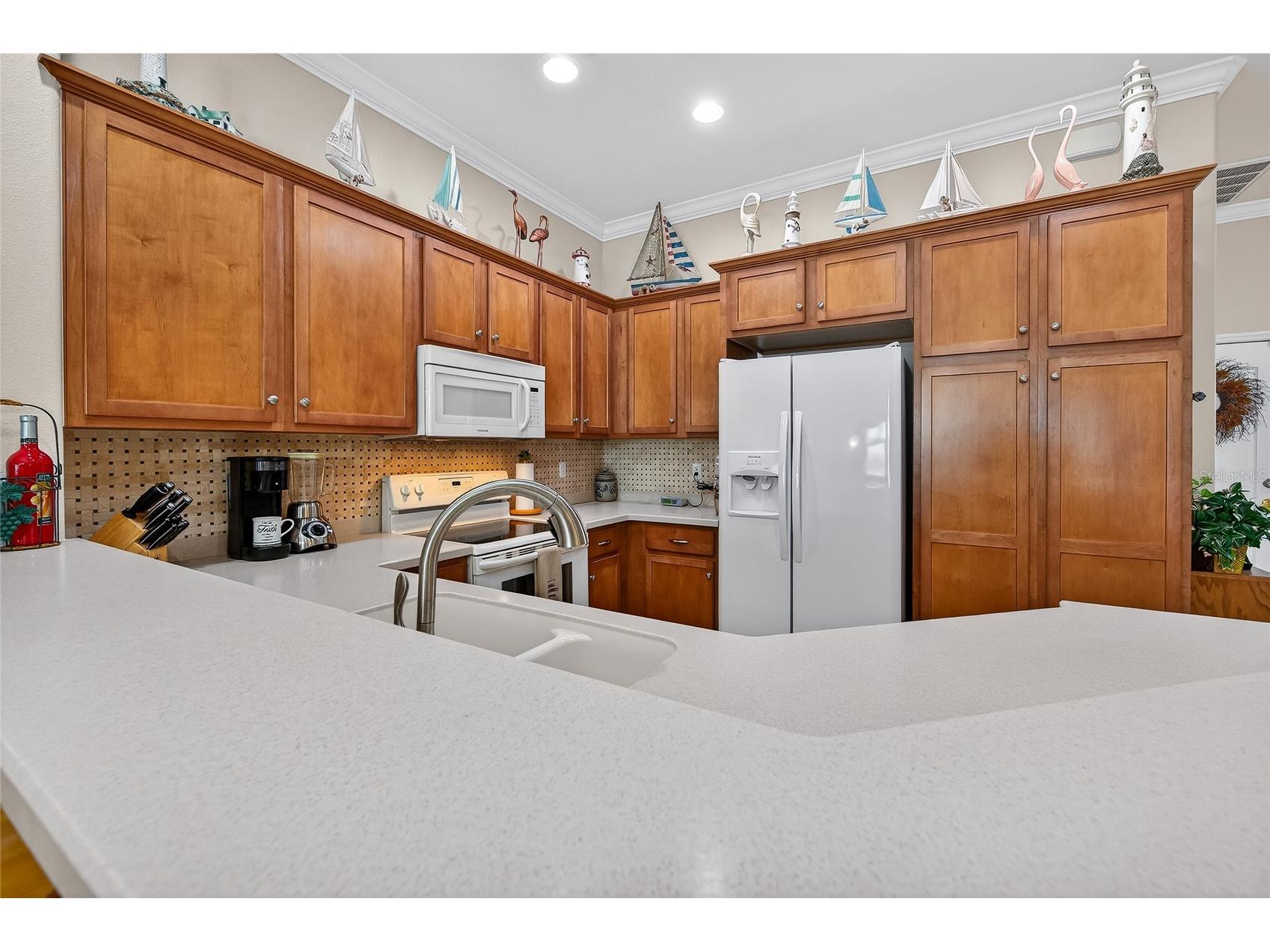 1832 Knights Bridge Trail Punta Gorda FL 33980 C7521624 image14