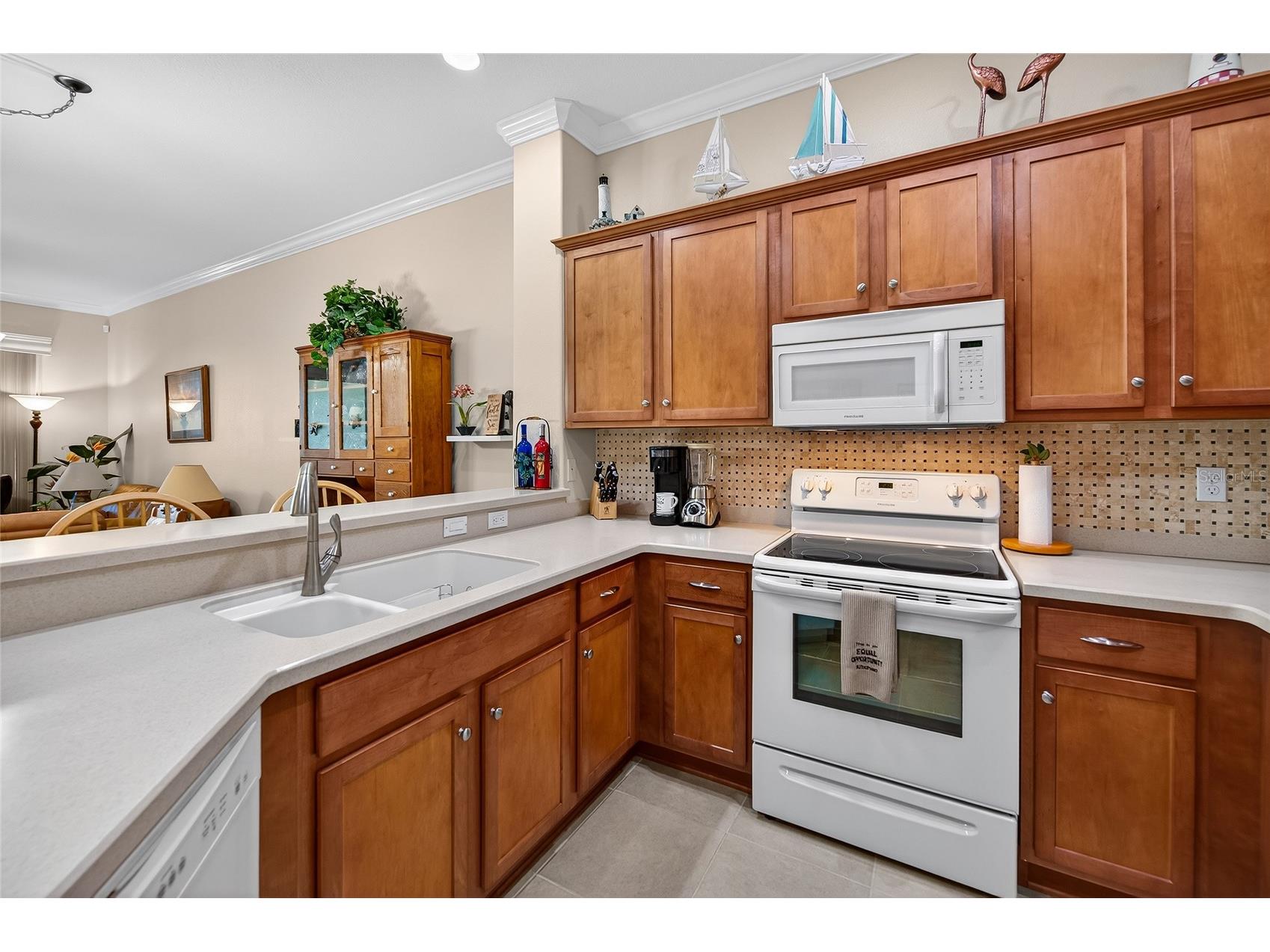 1832 Knights Bridge Trail Punta Gorda FL 33980 C7521624 image15