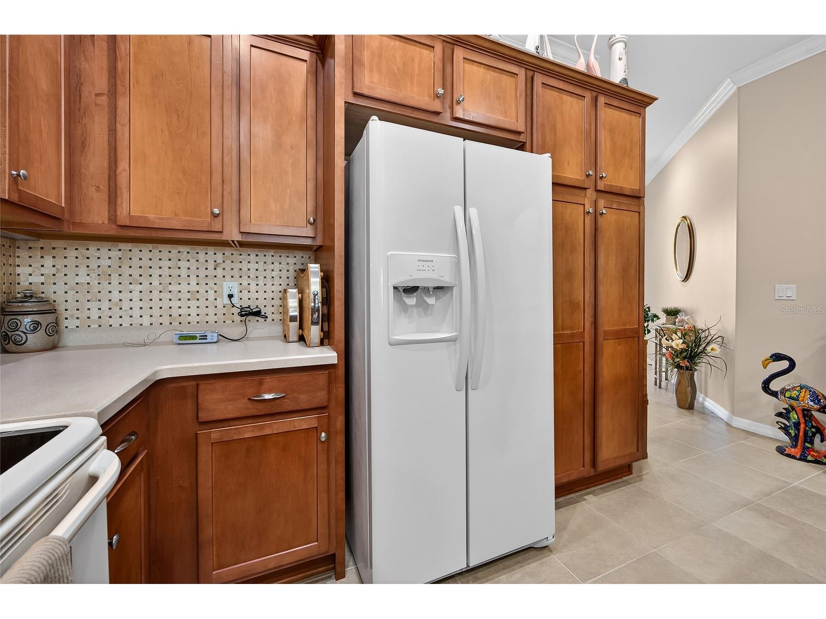 1832 Knights Bridge Trail Punta Gorda FL 33980 C7521624 image16