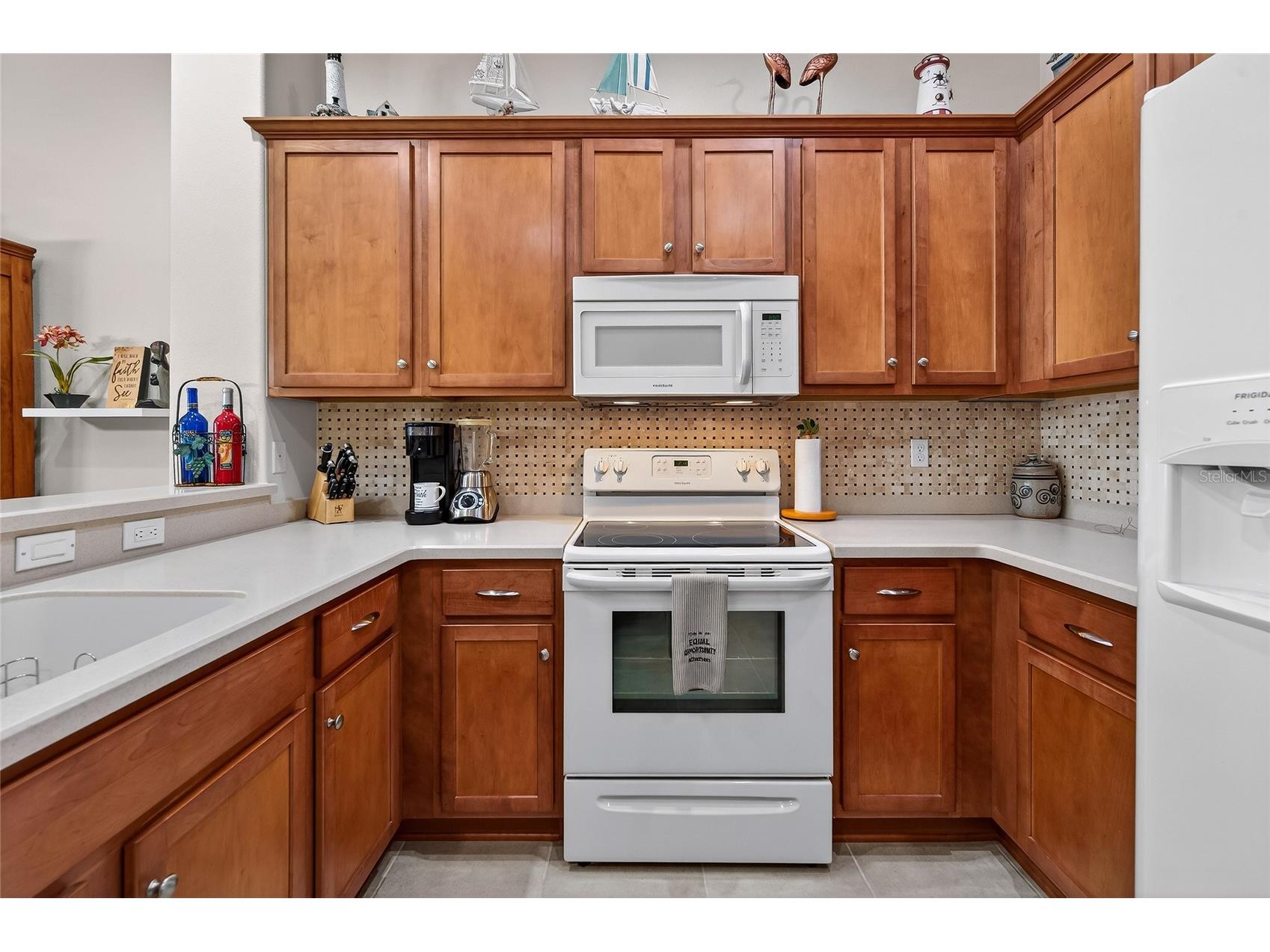 1832 Knights Bridge Trail Punta Gorda FL 33980 C7521624 image17