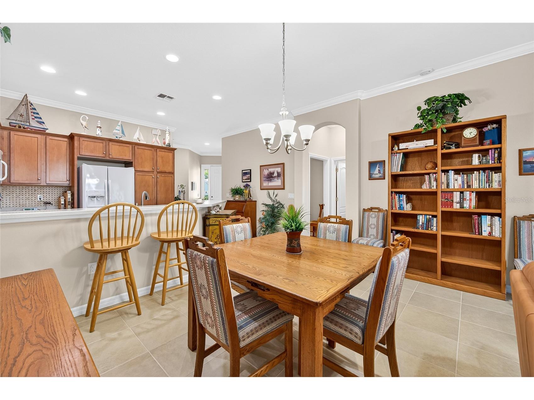 1832 Knights Bridge Trail Punta Gorda FL 33980 C7521624 image18