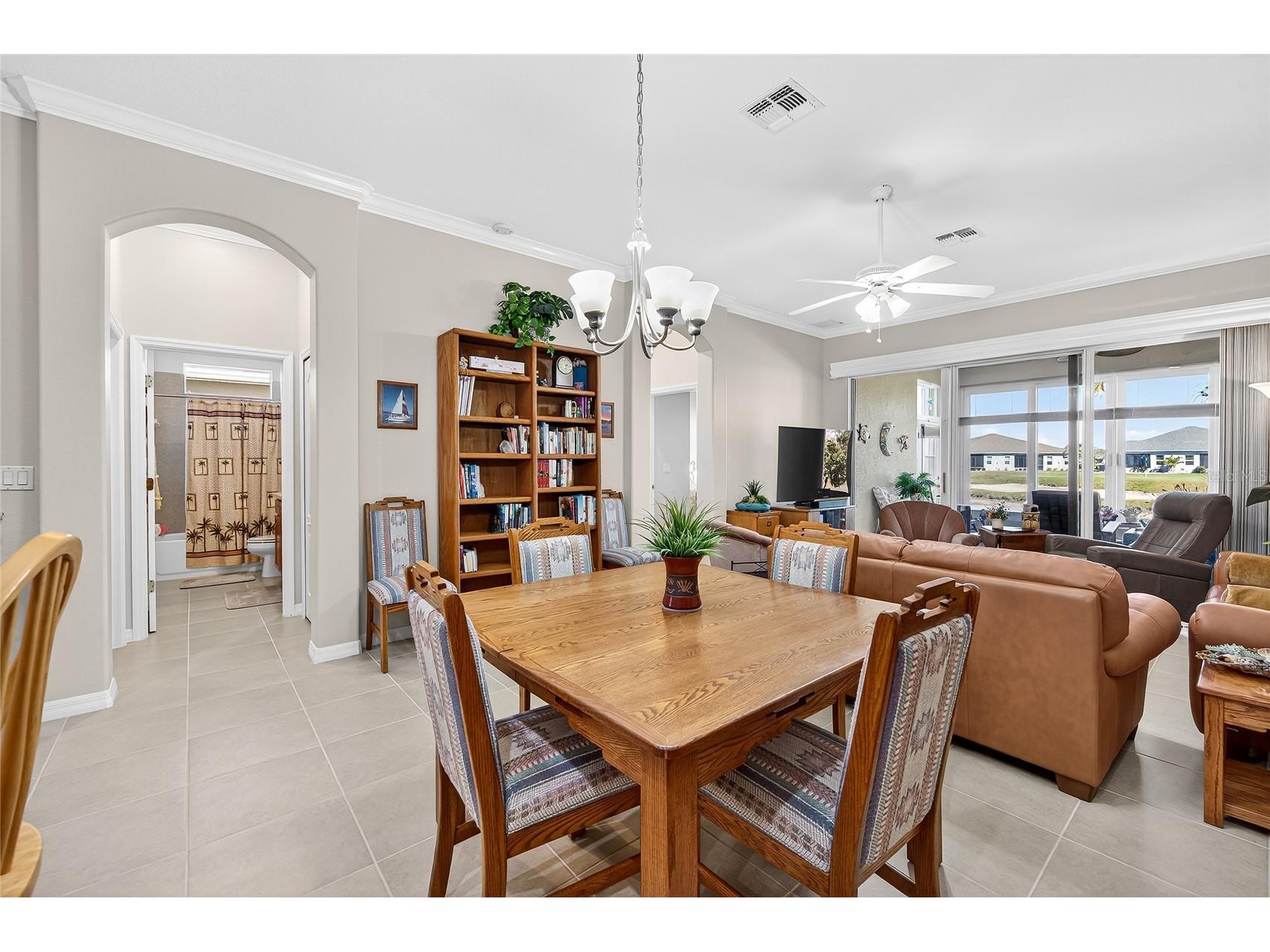 1832 Knights Bridge Trail Punta Gorda FL 33980 C7521624 image20