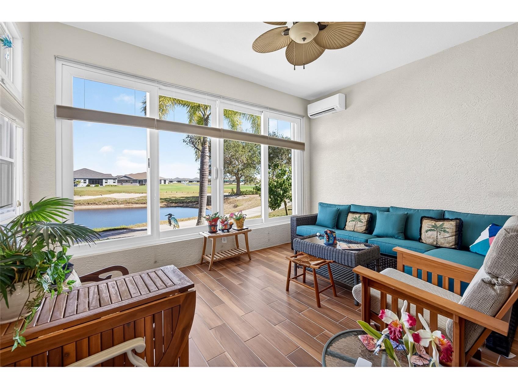 1832 Knights Bridge Trail Punta Gorda FL 33980 C7521624 image21