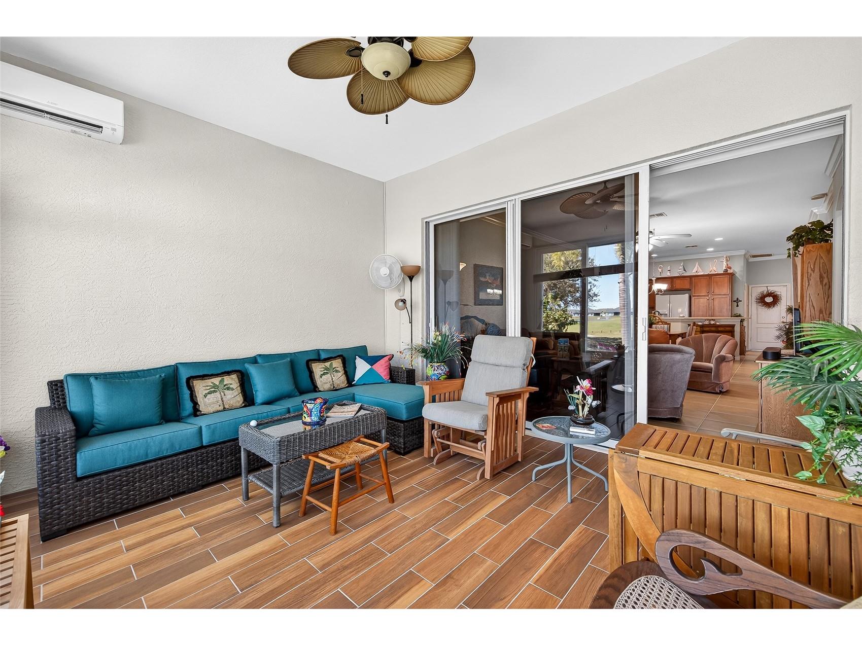 1832 Knights Bridge Trail Punta Gorda FL 33980 C7521624 image22