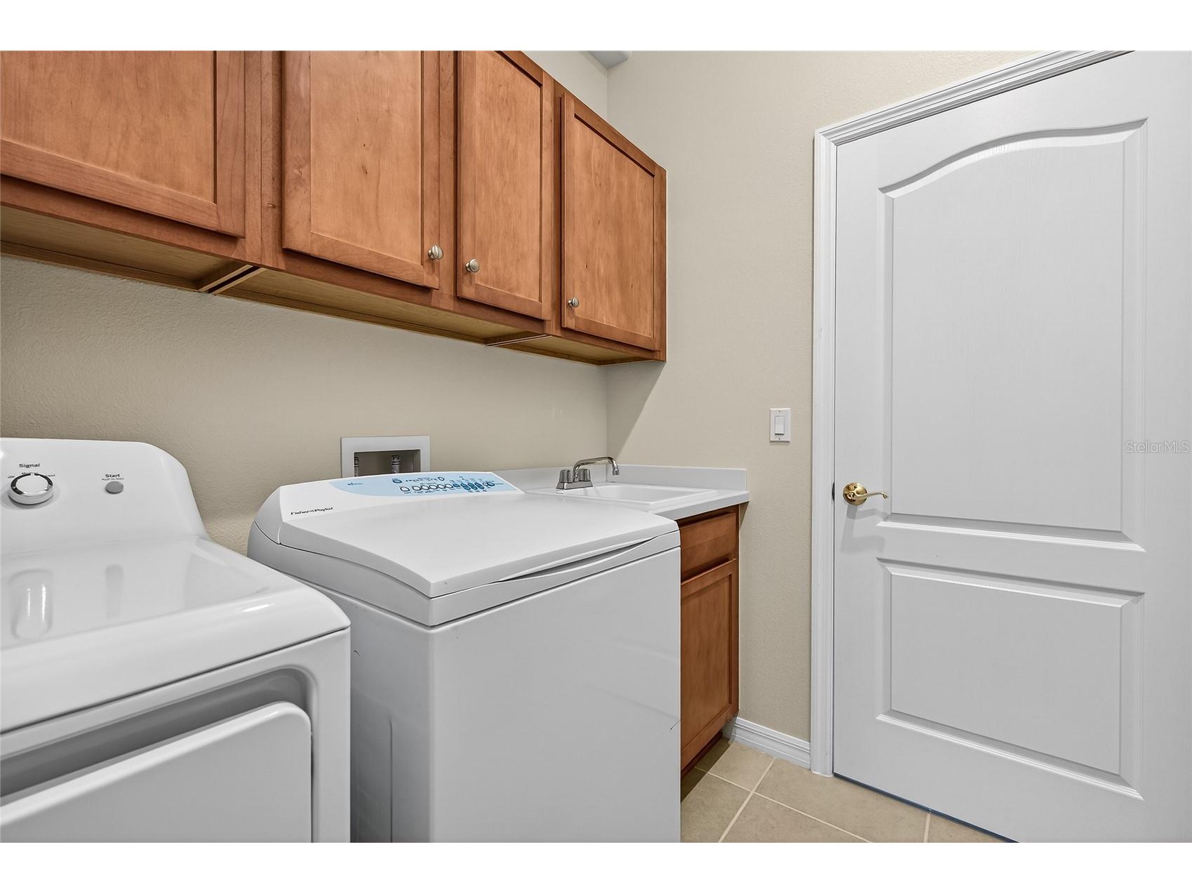 1832 Knights Bridge Trail Punta Gorda FL 33980 C7521624 image24