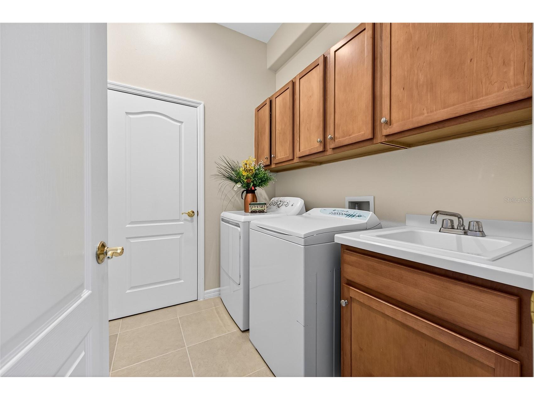 1832 Knights Bridge Trail Punta Gorda FL 33980 C7521624 image25