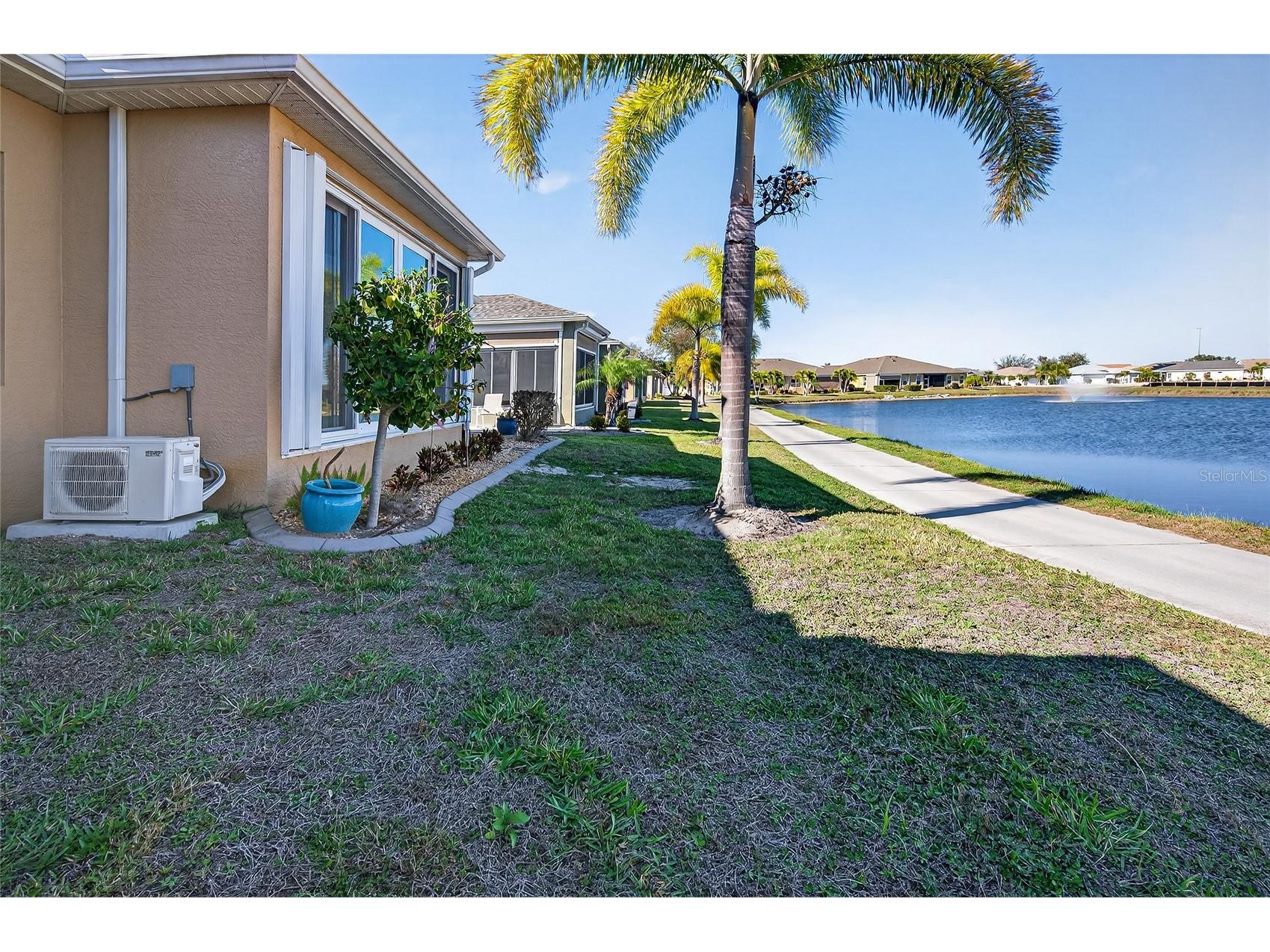 1832 Knights Bridge Trail Punta Gorda FL 33980 C7521624 image26