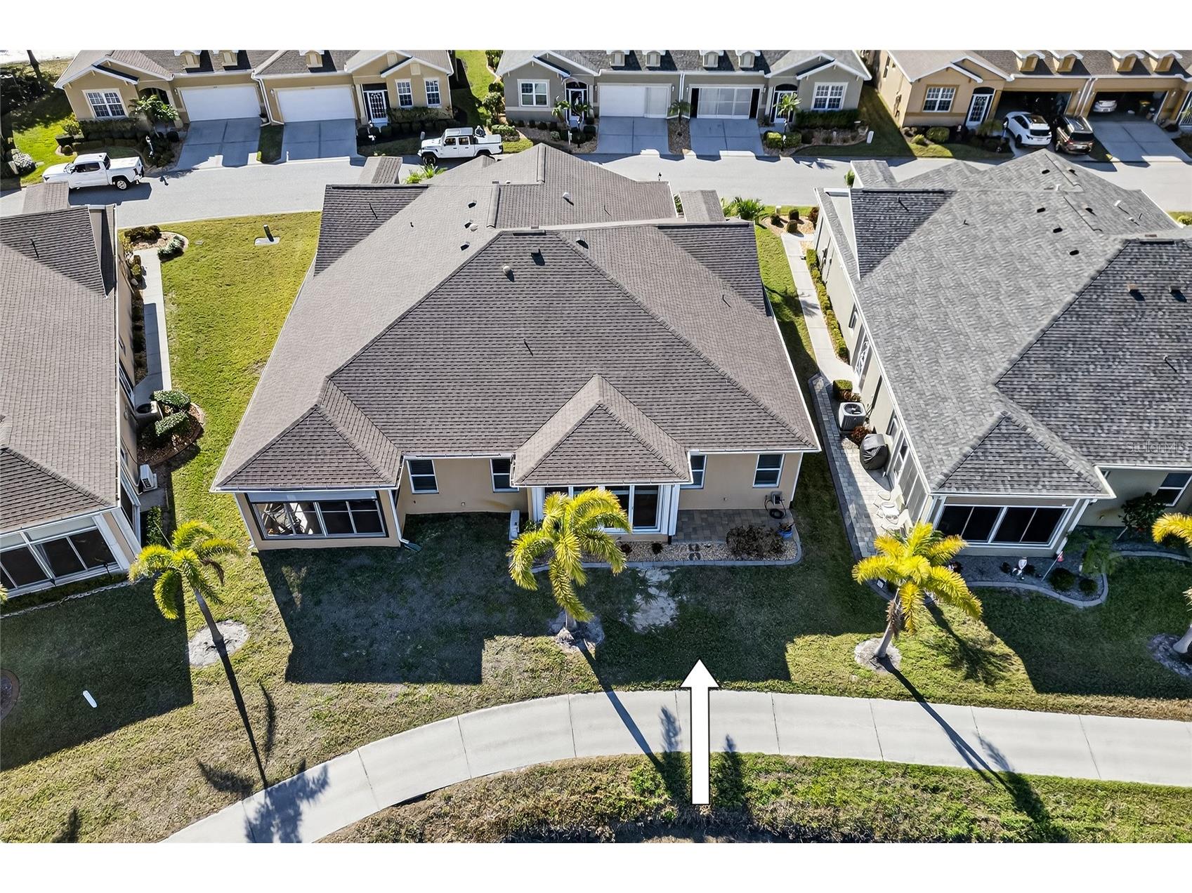 1832 Knights Bridge Trail Punta Gorda FL 33980 C7521624 image27