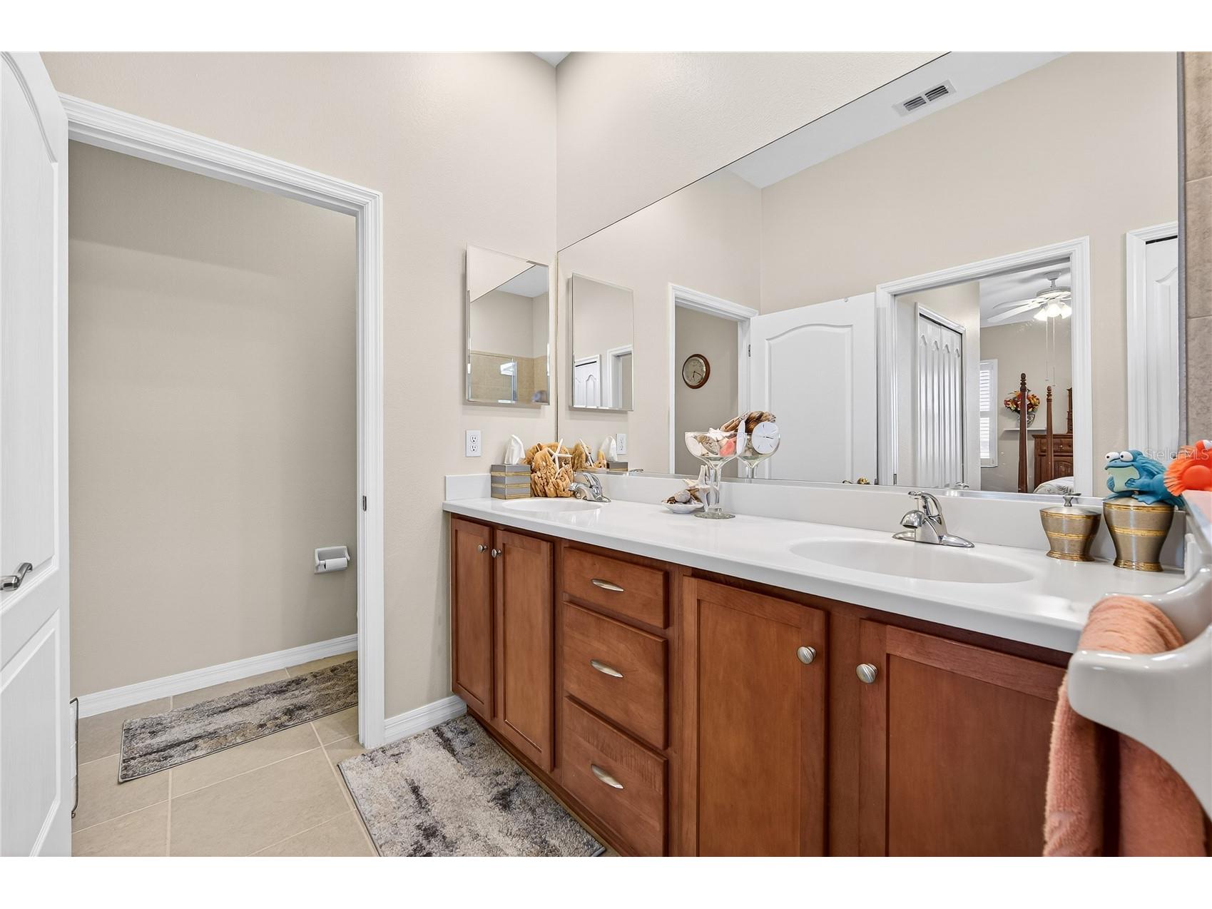 1832 Knights Bridge Trail Punta Gorda FL 33980 C7521624 image28