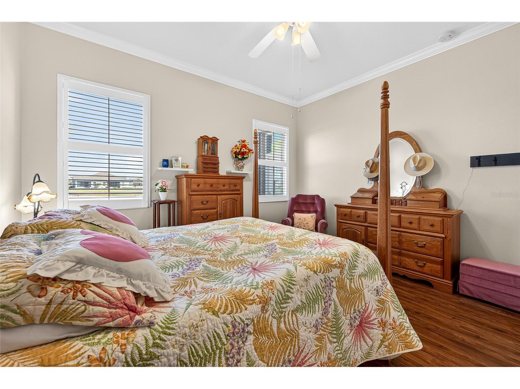 1832 Knights Bridge Trail Punta Gorda FL 33980 C7521624 image29