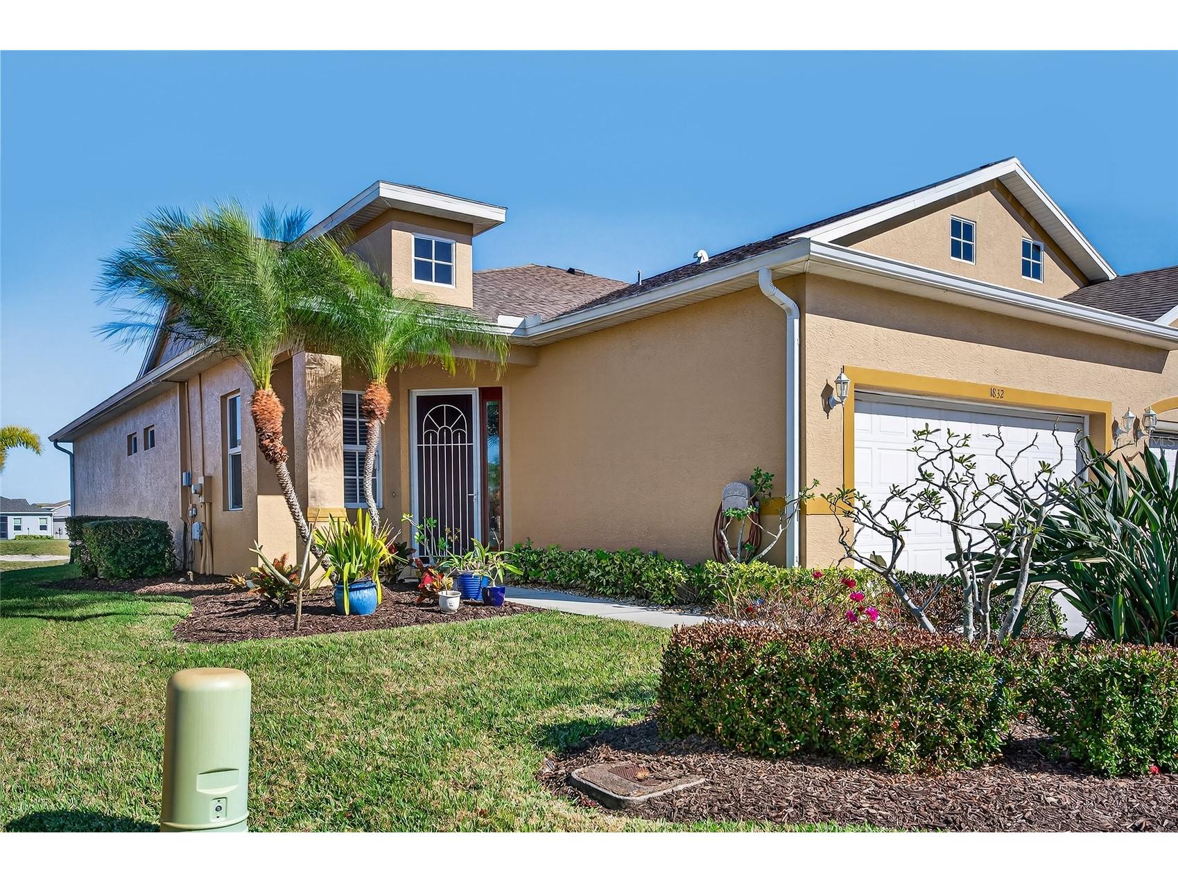 1832 Knights Bridge Trail Punta Gorda FL 33980 C7521624 image3