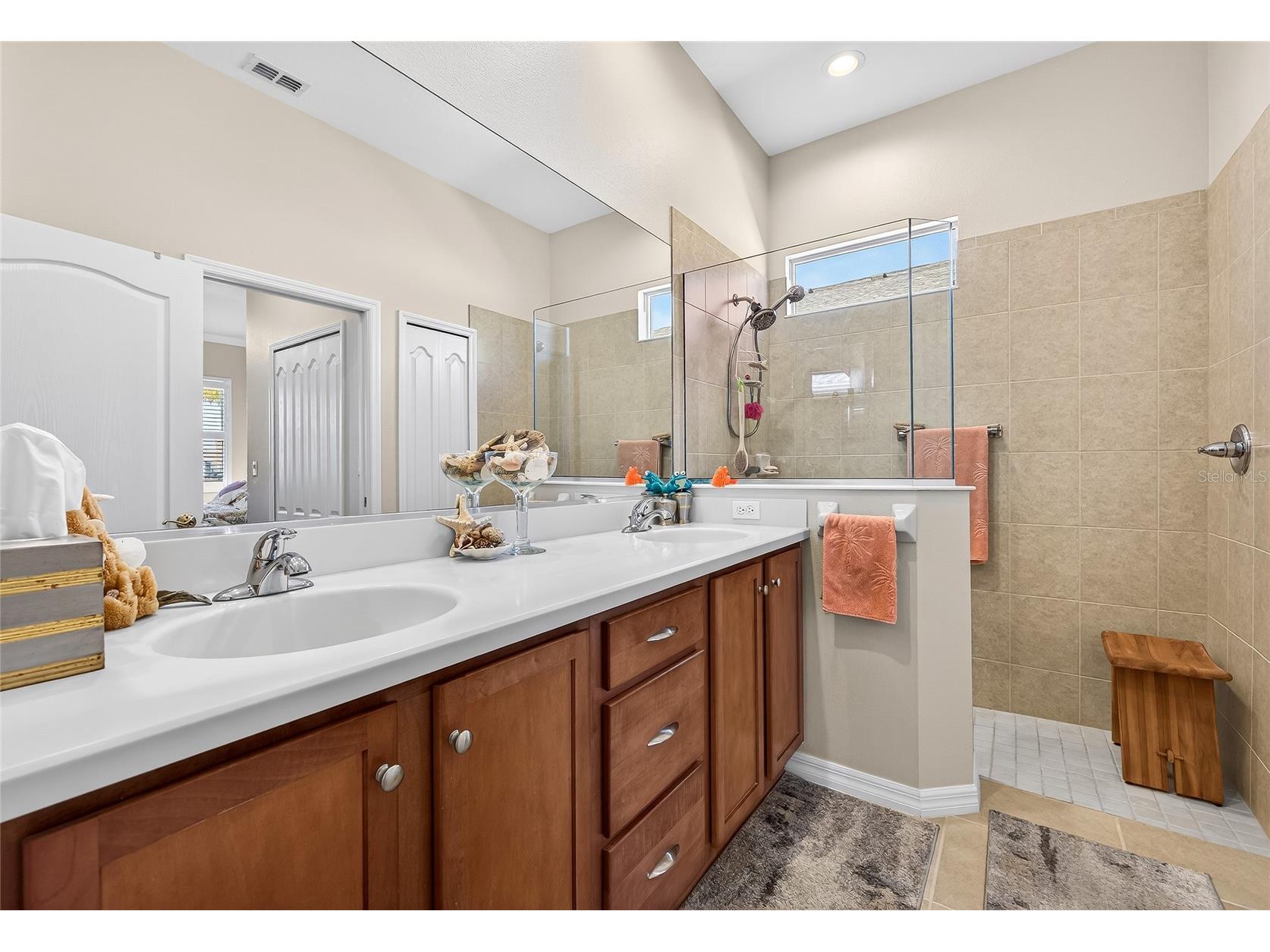 1832 Knights Bridge Trail Punta Gorda FL 33980 C7521624 image30