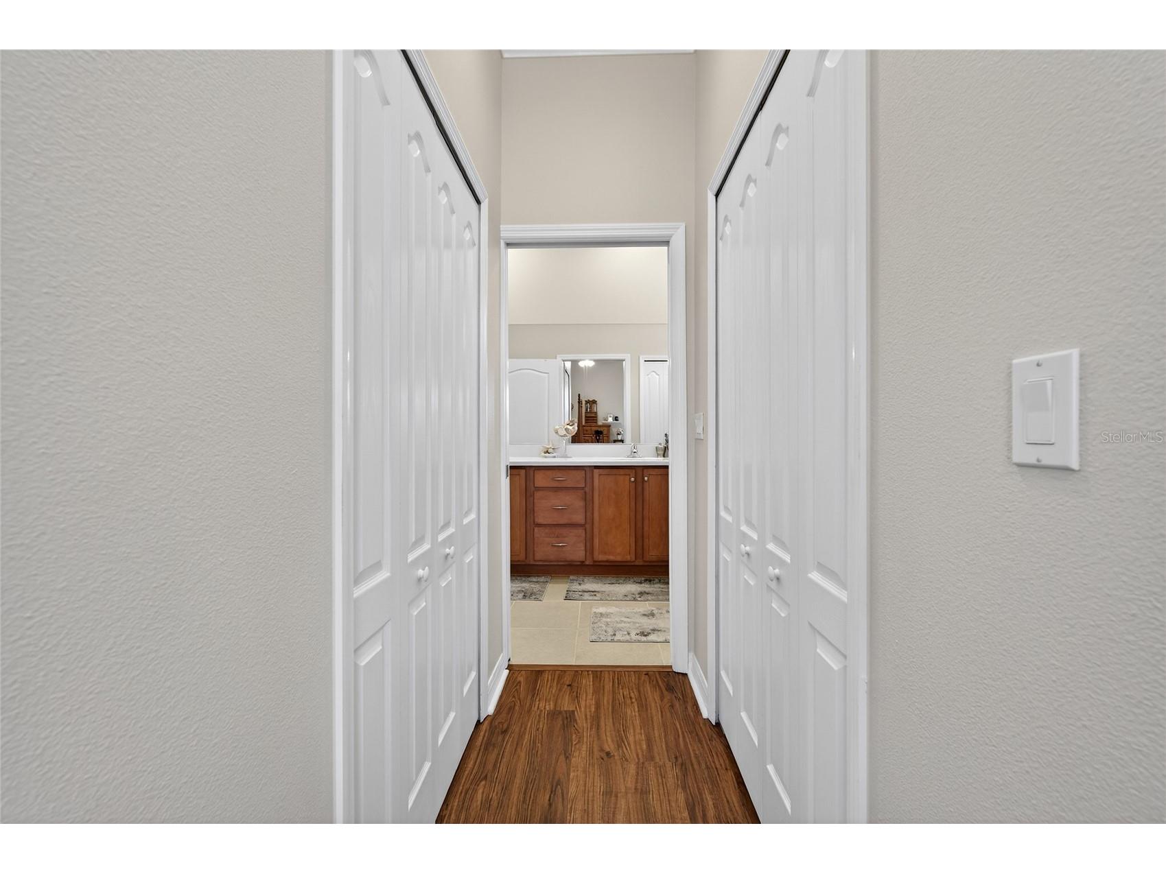 1832 Knights Bridge Trail Punta Gorda FL 33980 C7521624 image31