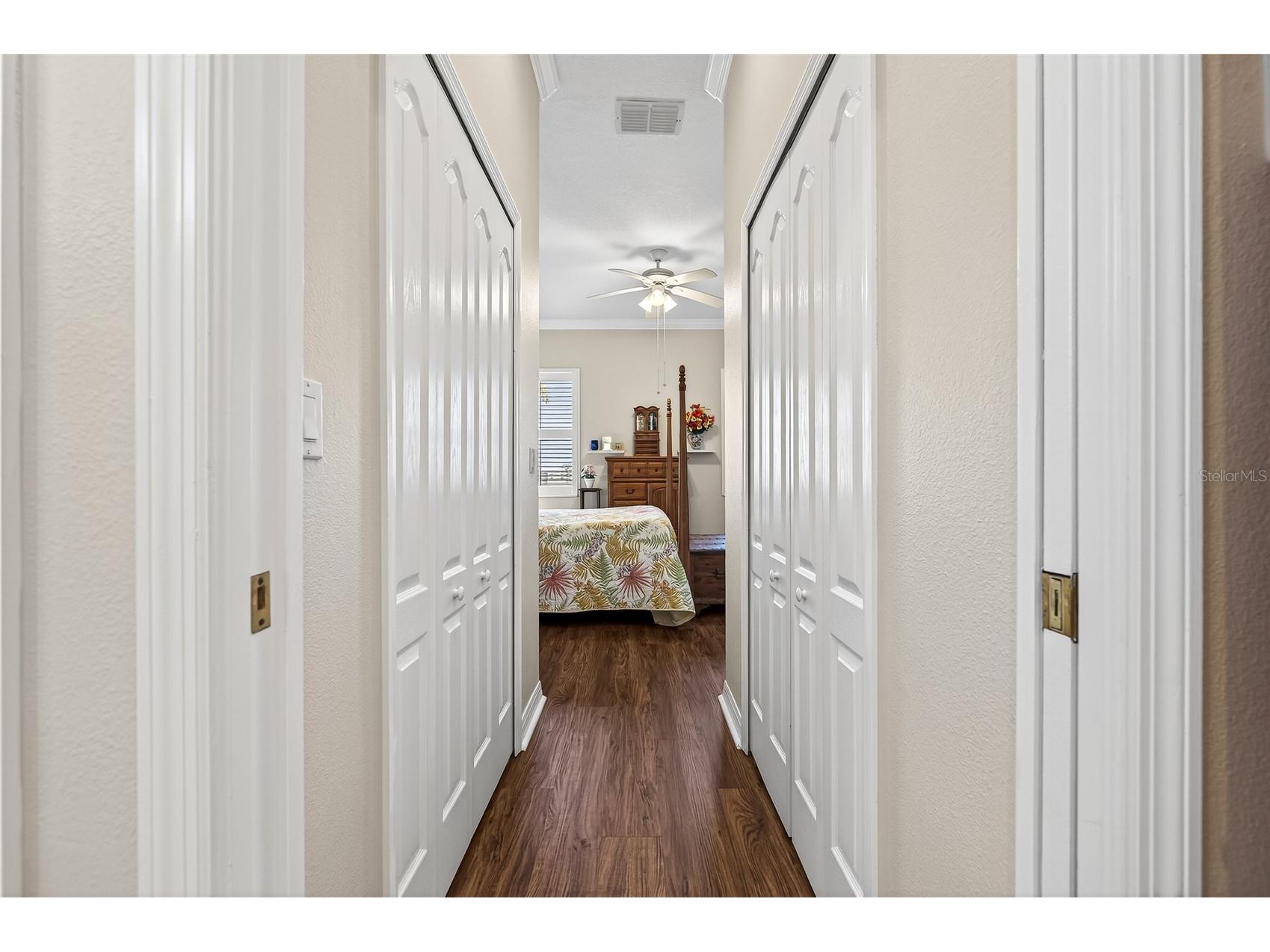 1832 Knights Bridge Trail Punta Gorda FL 33980 C7521624 image32